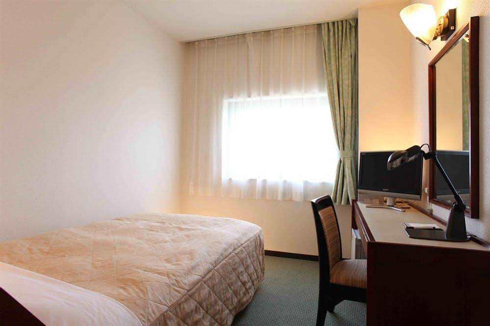 Hotel New Carina