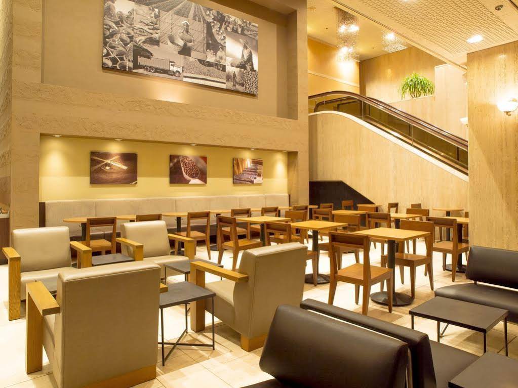 Hotel Royal Morioka