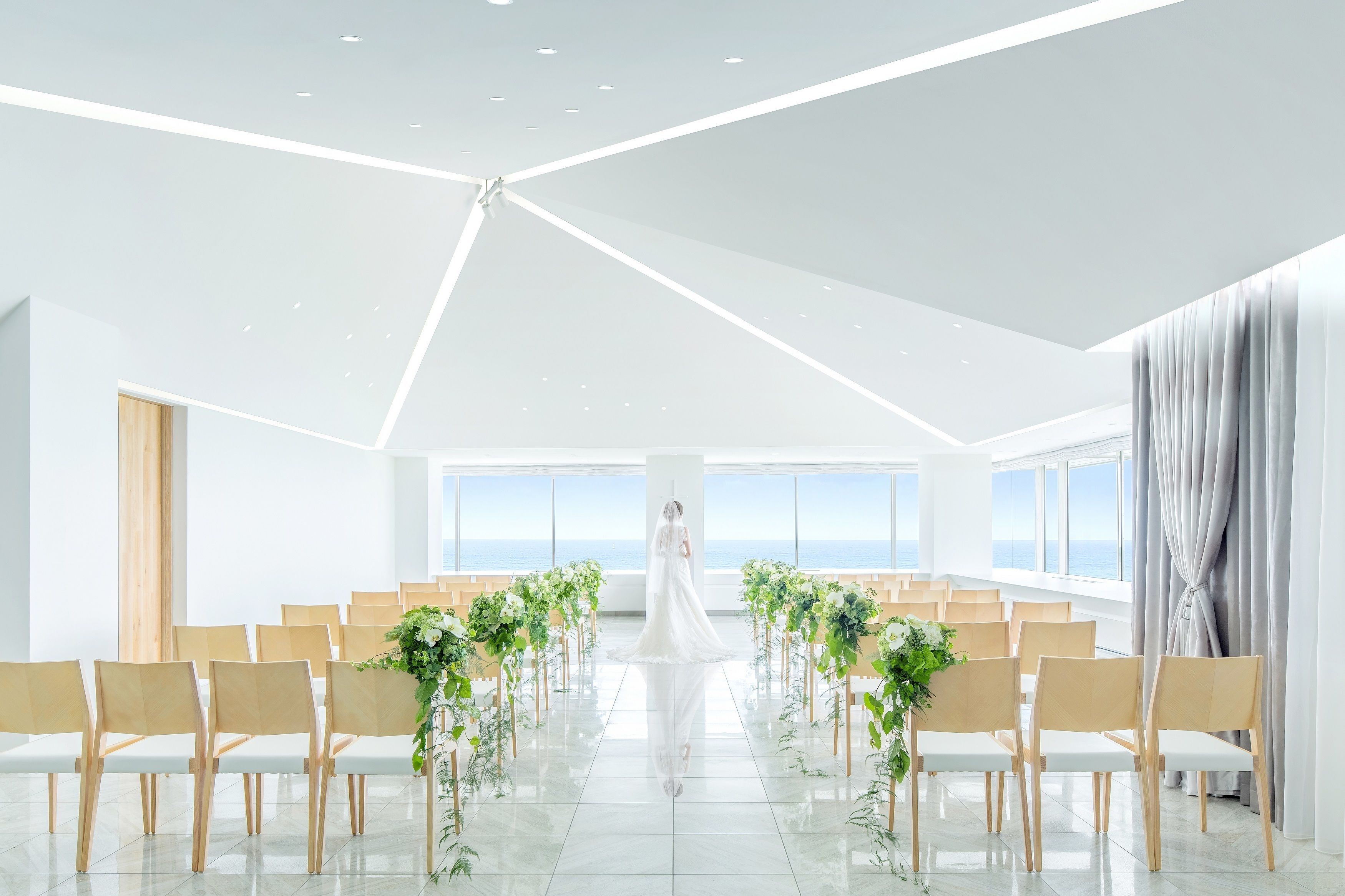 Lake Biwa Marriott Hotel