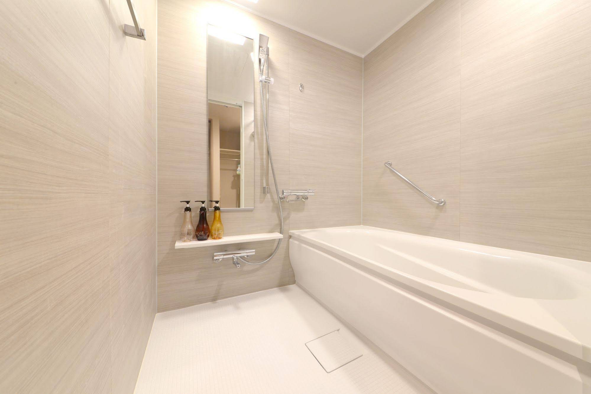 Vessel Inn Shiga Moriyama Ekimae