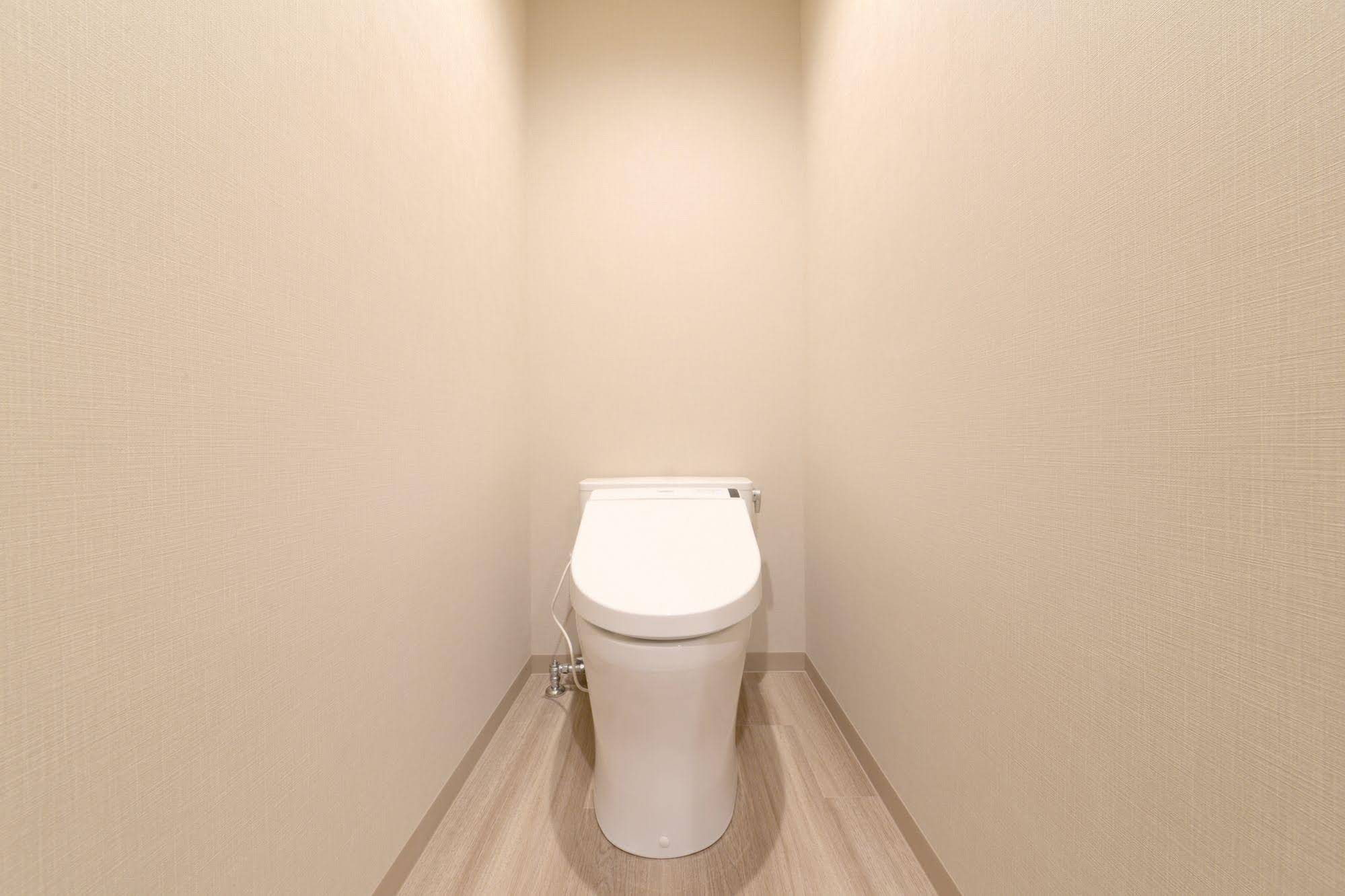 Vessel Inn Shiga Moriyama Ekimae