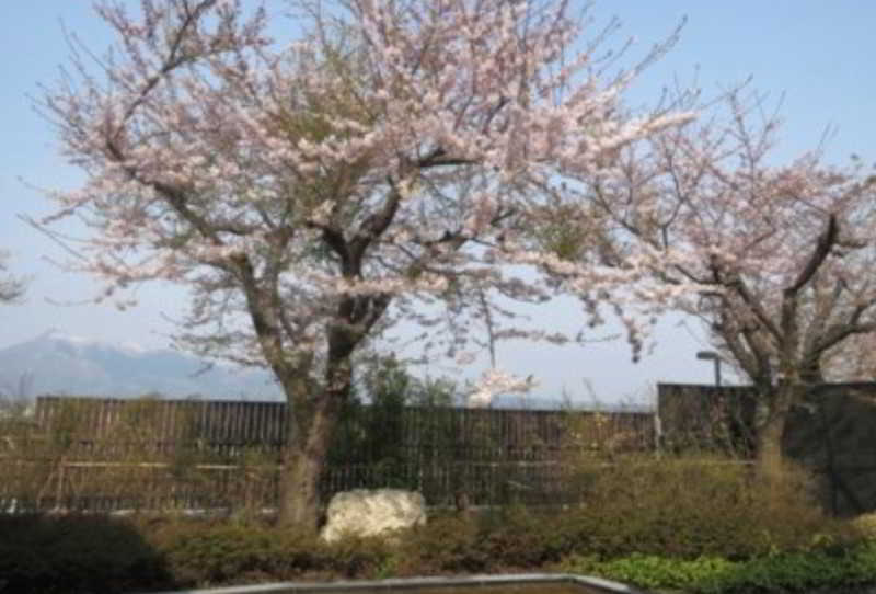 Mutsu Grand Hotel