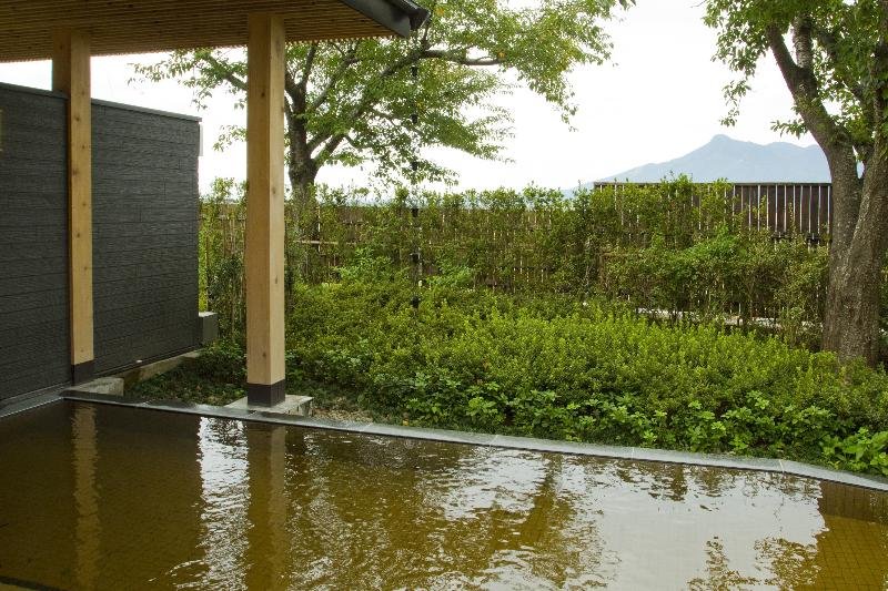 Mutsu Grand Hotel