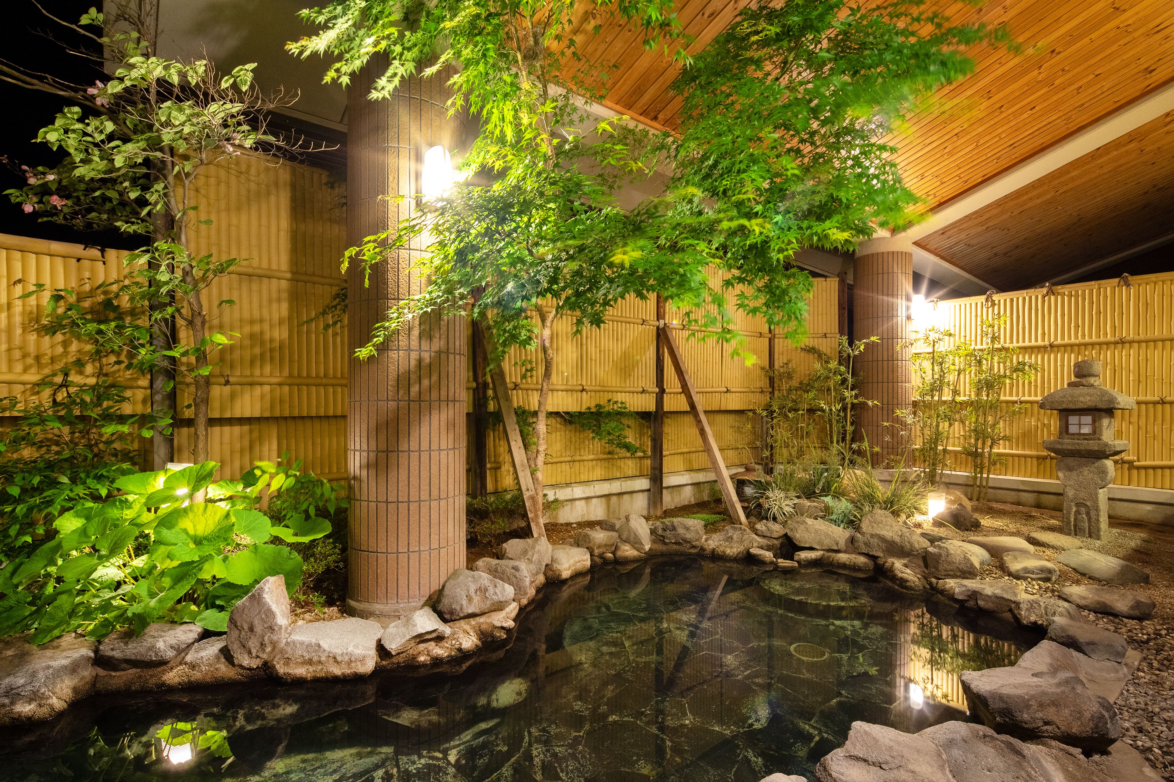 Akakura Hotel