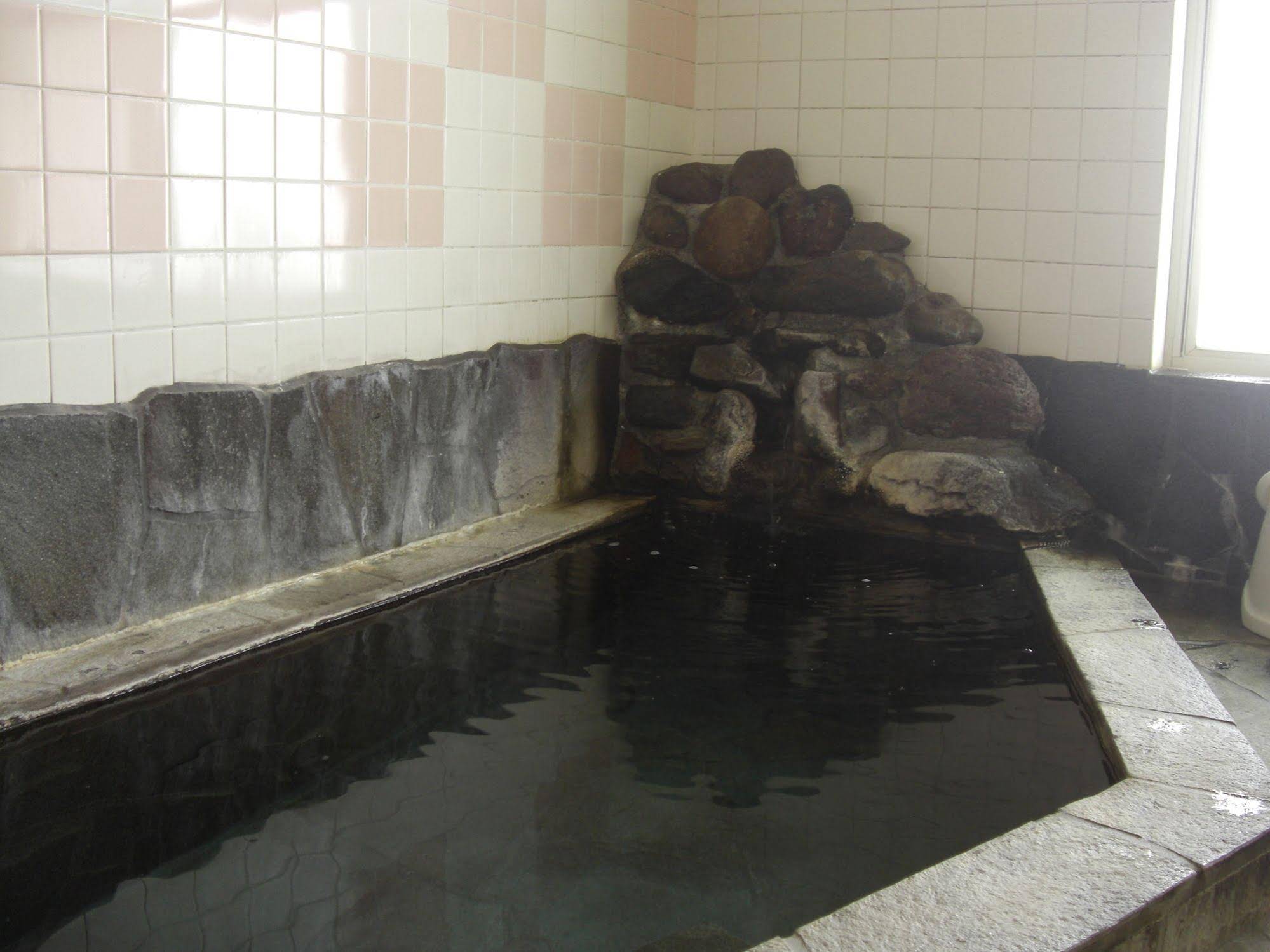 Akakura Yours Inn