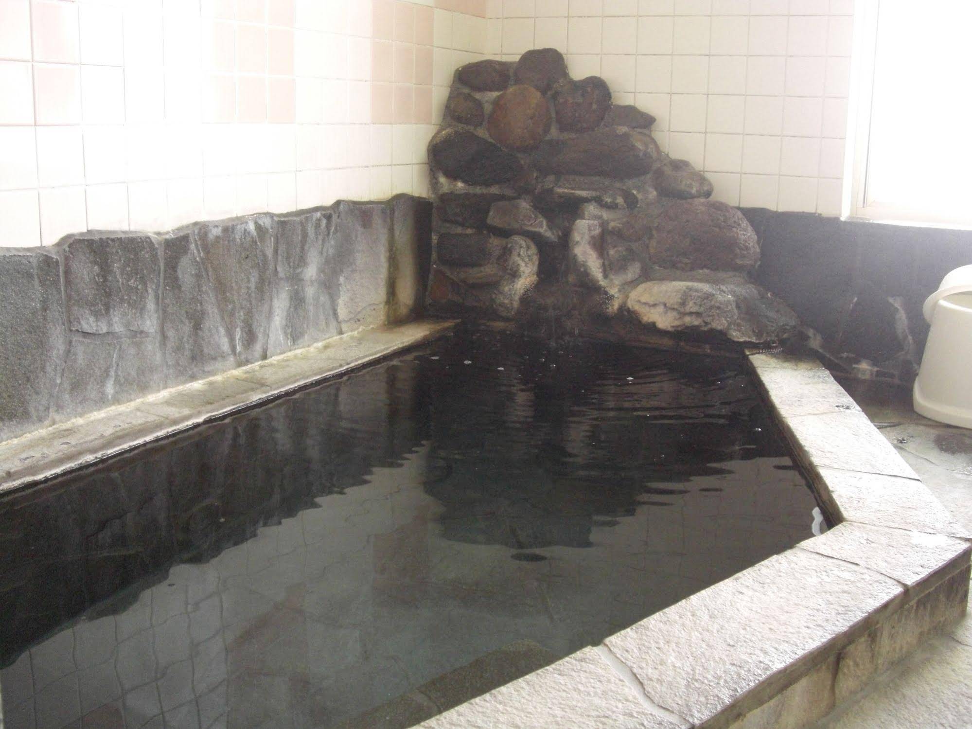 Akakura Yours Inn