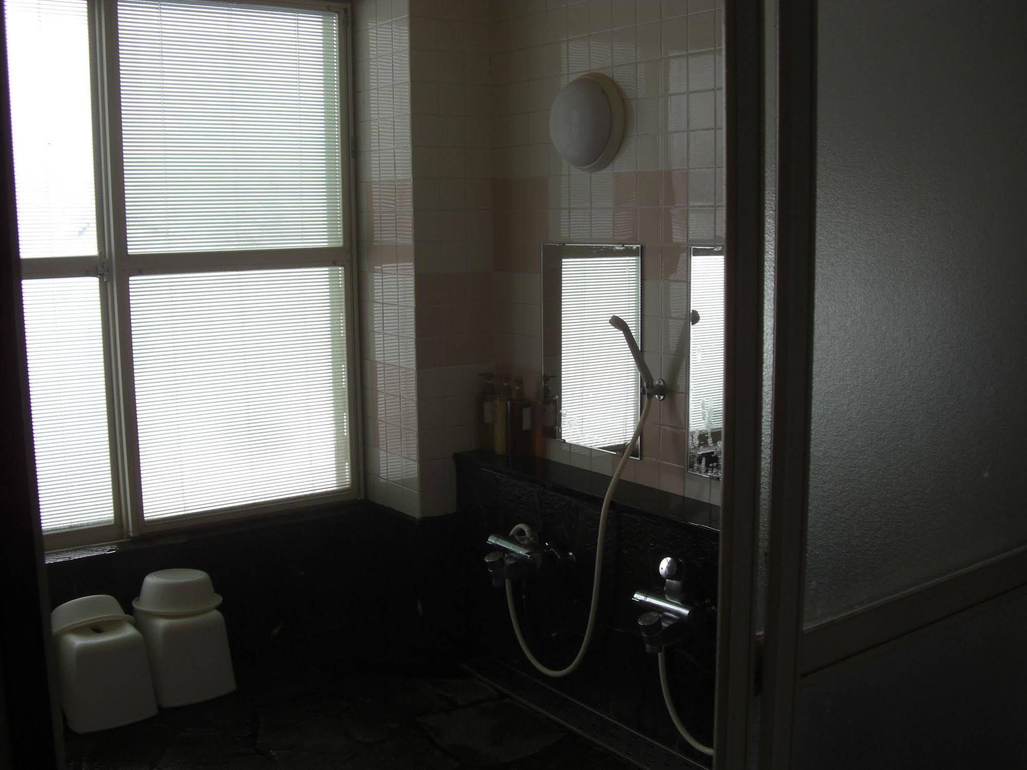 Akakura Yours Inn