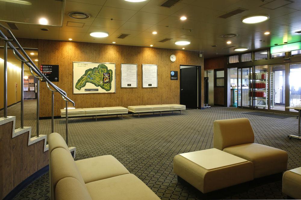 APA Resort Joetsu Myoko