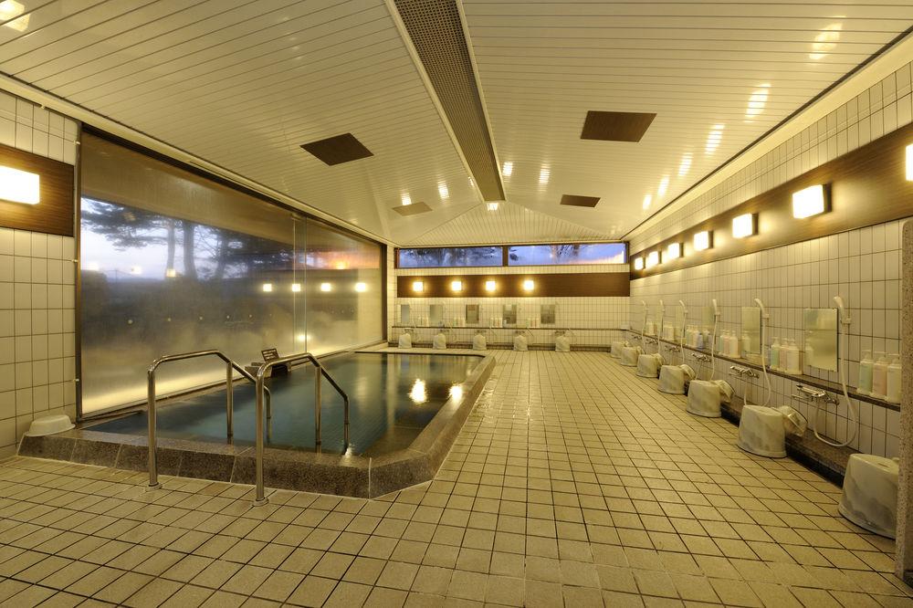 APA Resort Joetsu Myoko