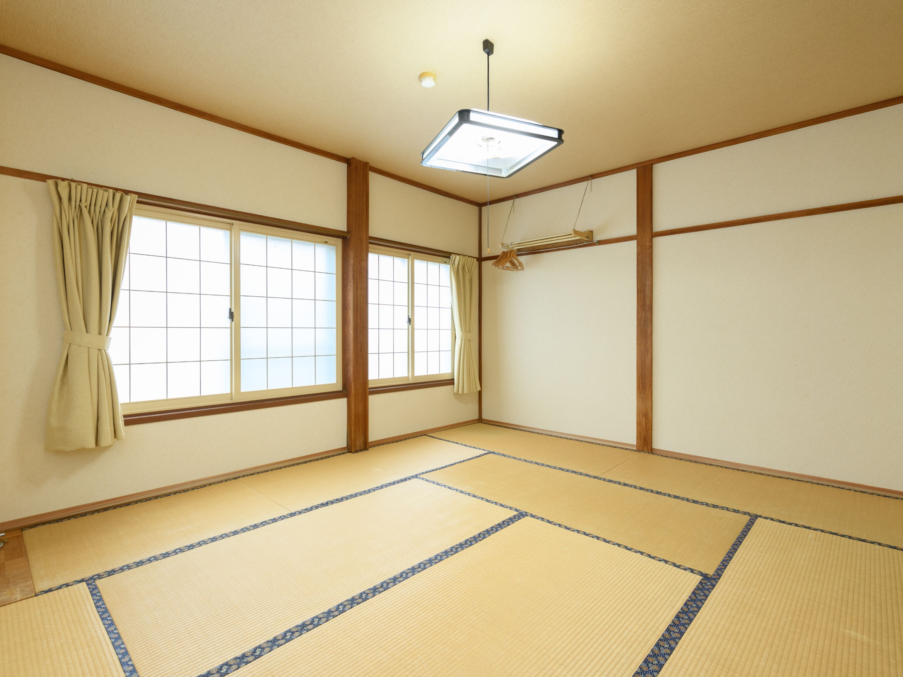 Tabist Shumisen no Yado Tabataya Myouko Togakushi