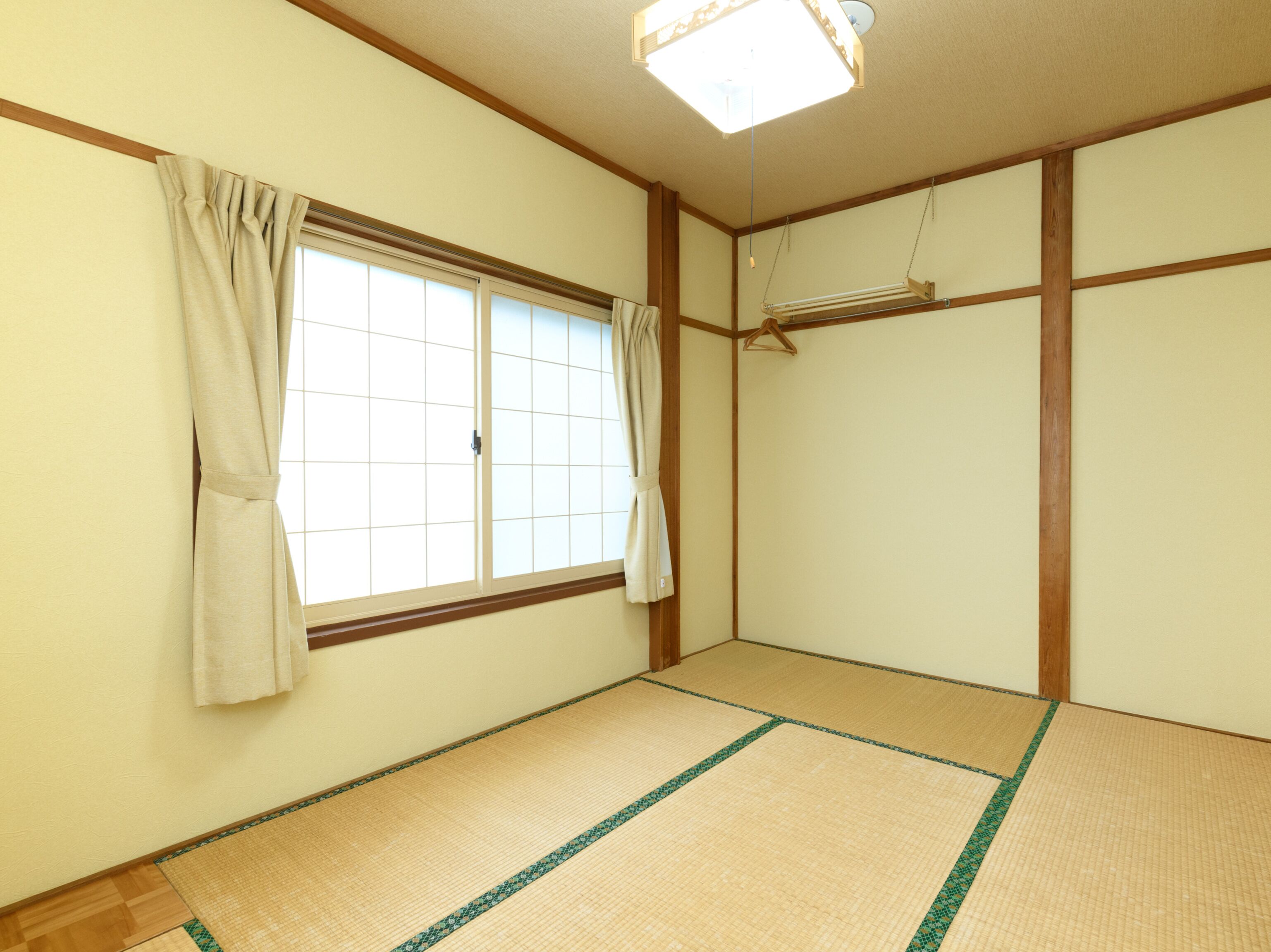 Tabist Shumisen no Yado Tabataya Myouko Togakushi