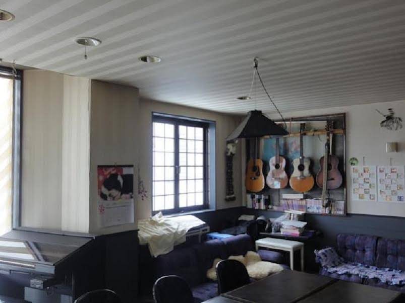 Star Hotel Akakura