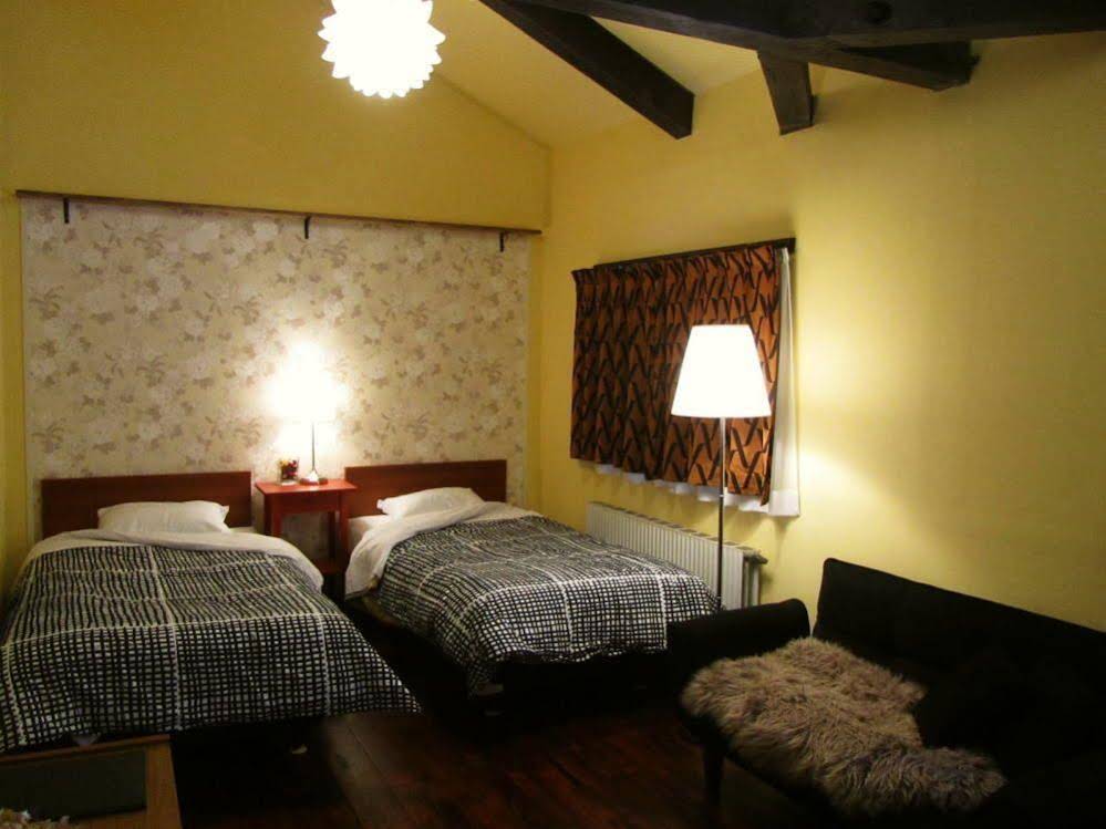 Villa Monrepos