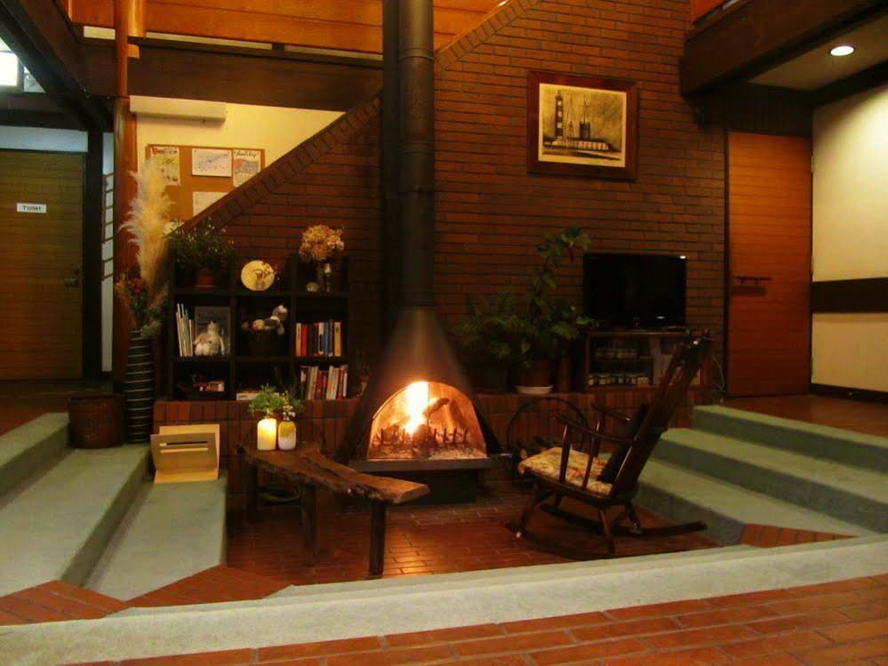Villa Monrepos