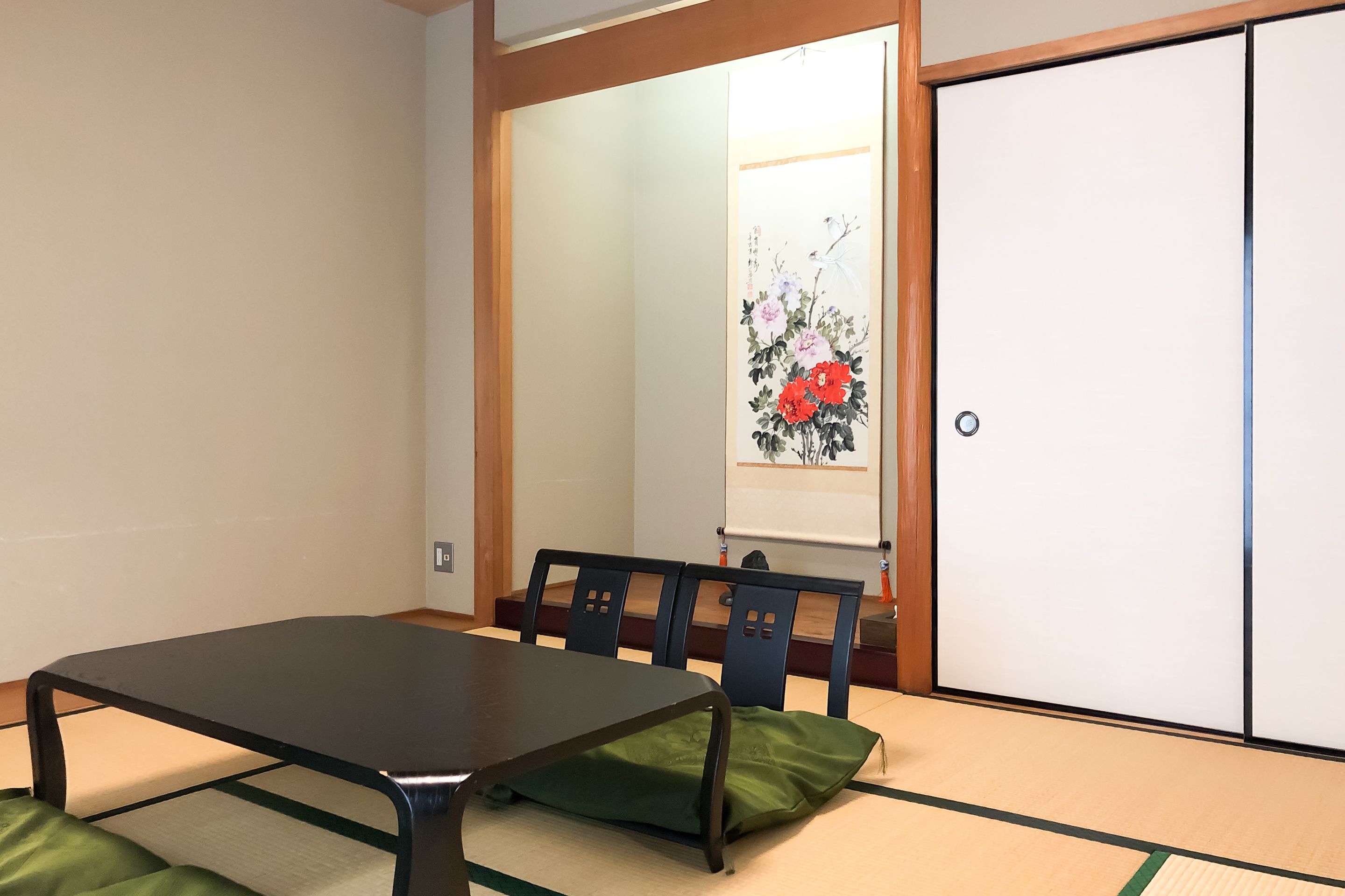 Hotel And Renta Car 660 by OYO Rooms