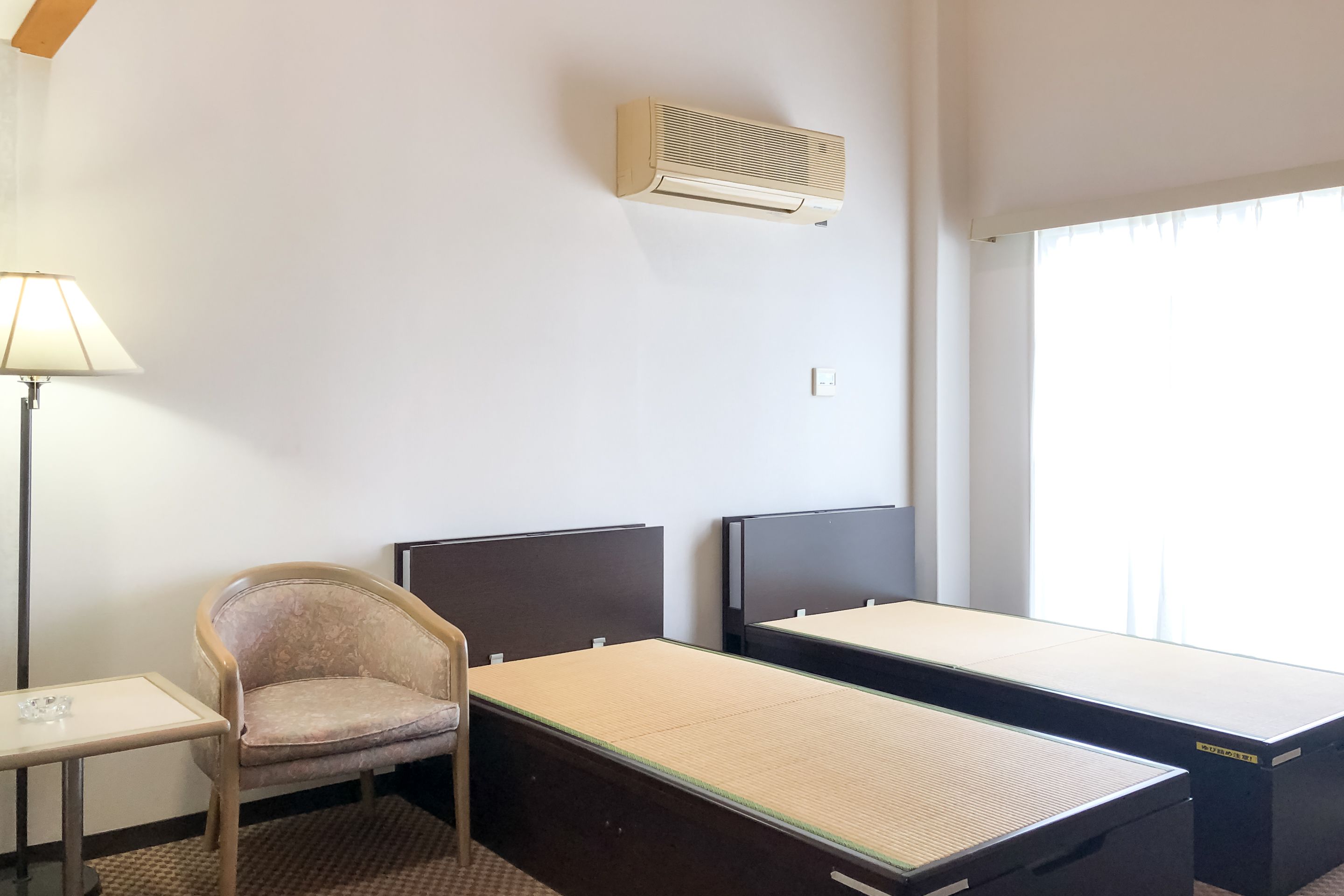 Hotel And Renta Car 660 by OYO Rooms