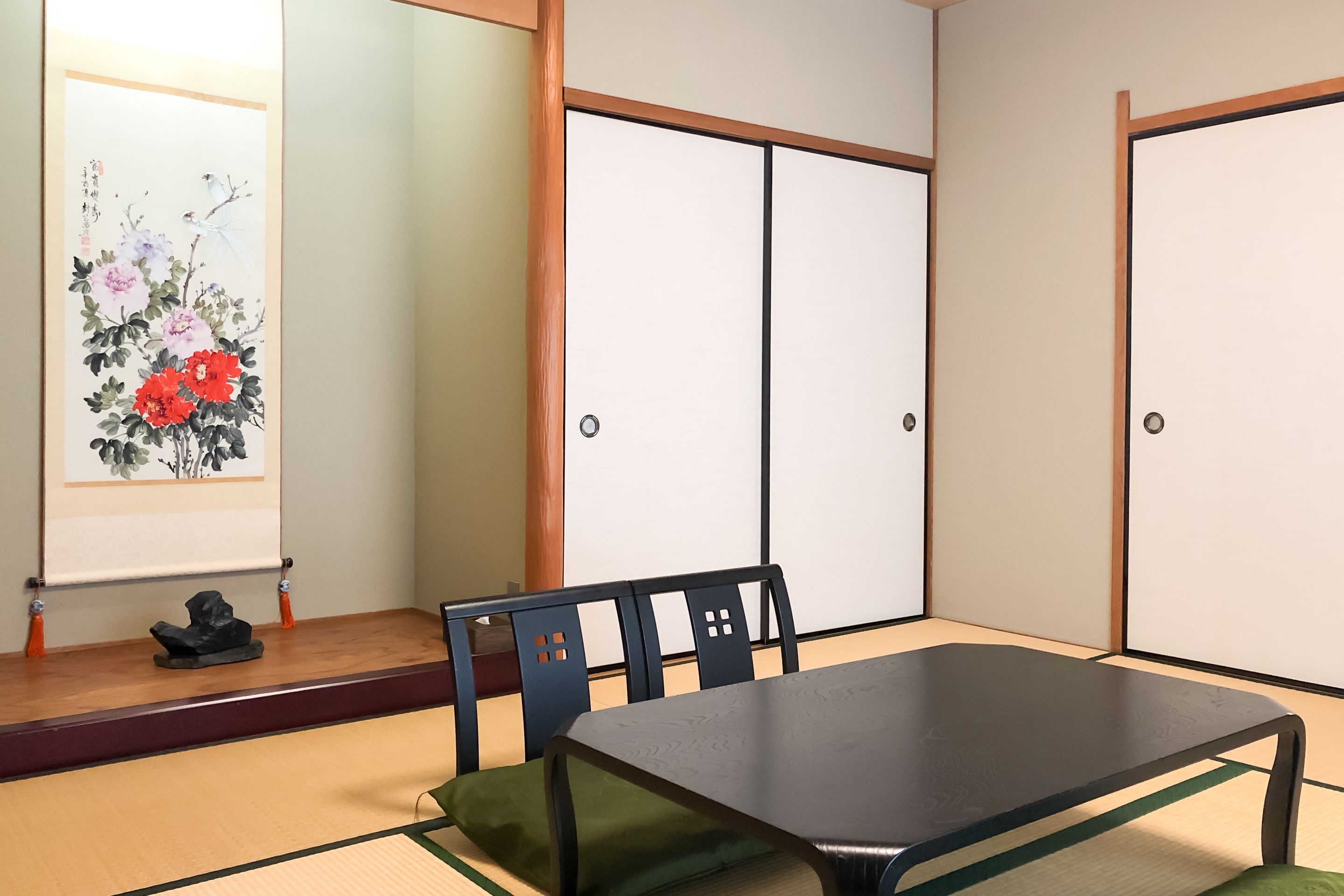 Hotel And Renta Car 660 by OYO Rooms