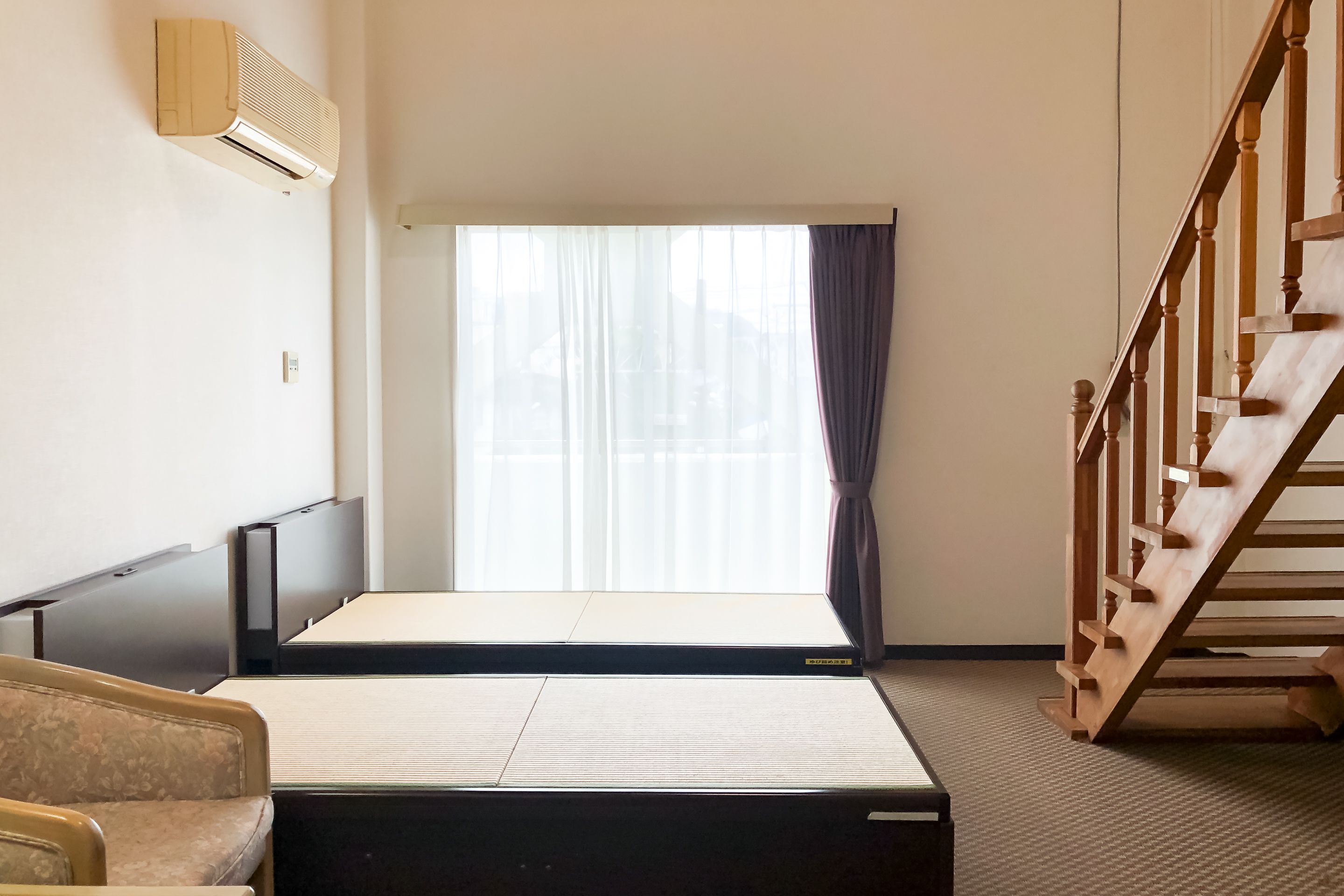 Hotel And Renta Car 660 by OYO Rooms