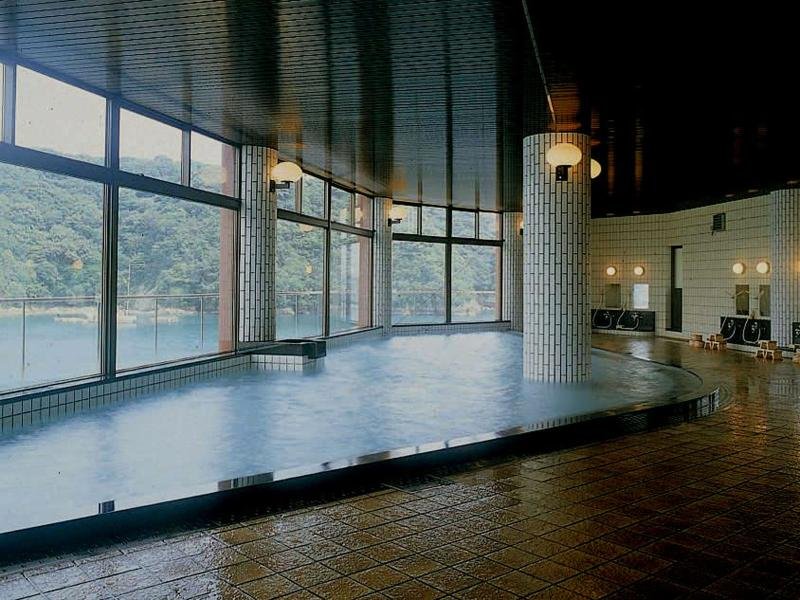 Hotel Nakanoshima