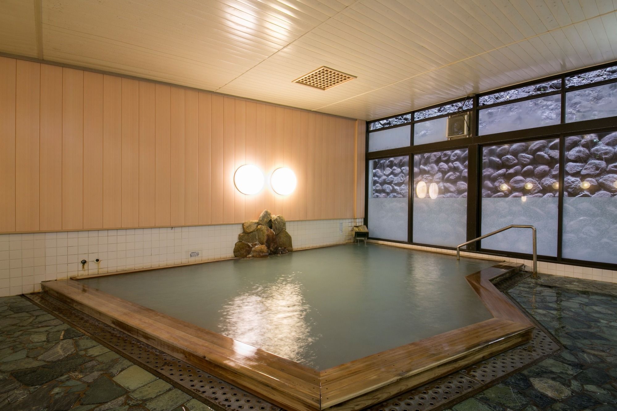 Hotel Urashima Honkan