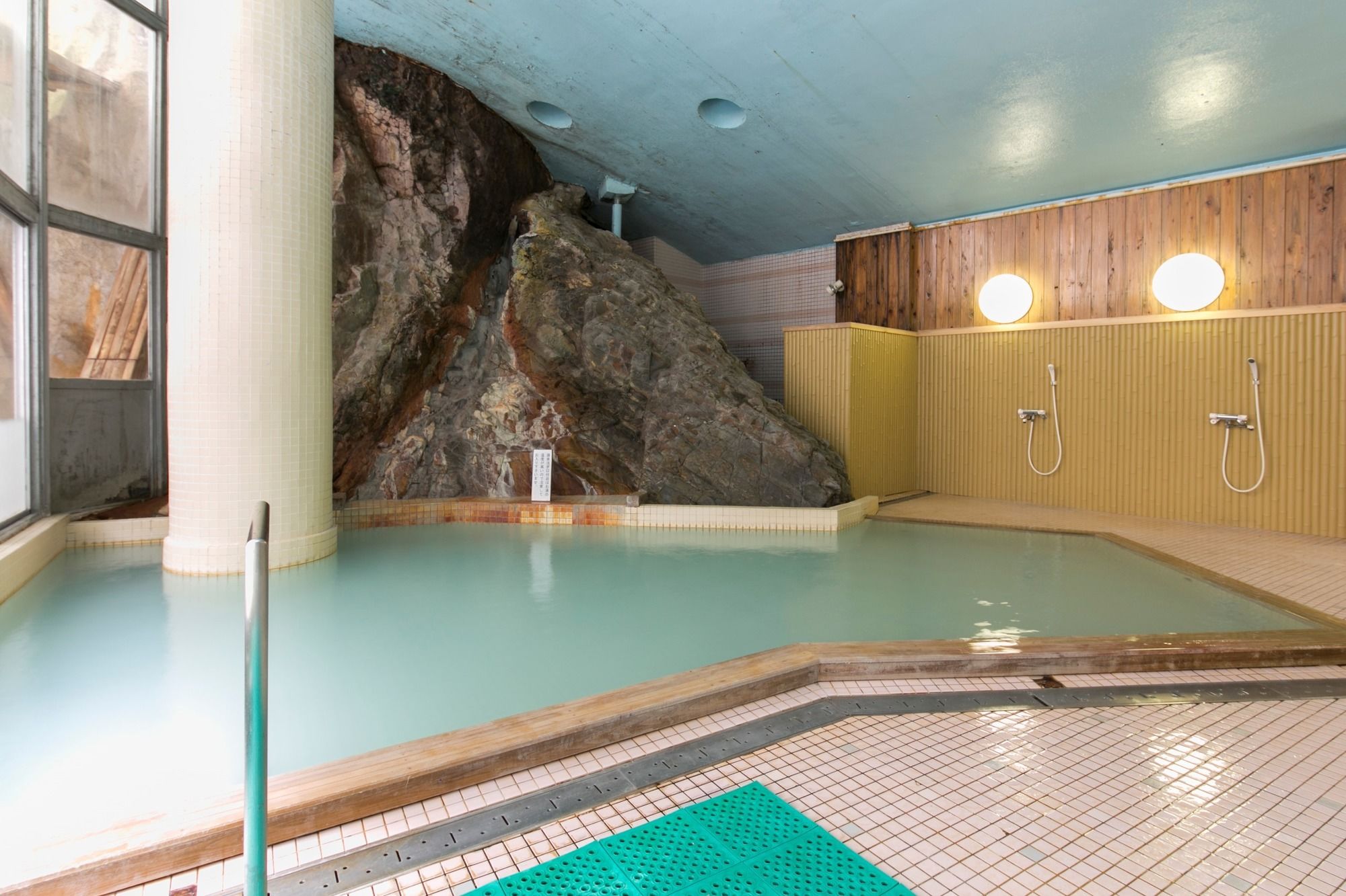 Hotel Urashima Honkan