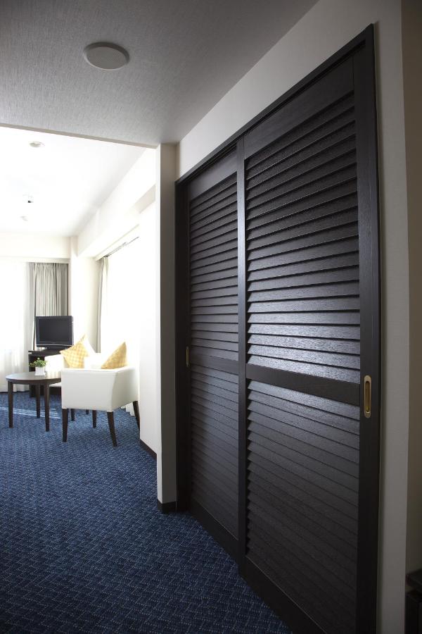 Grand Mercure Lake Biwa Resort & Spa