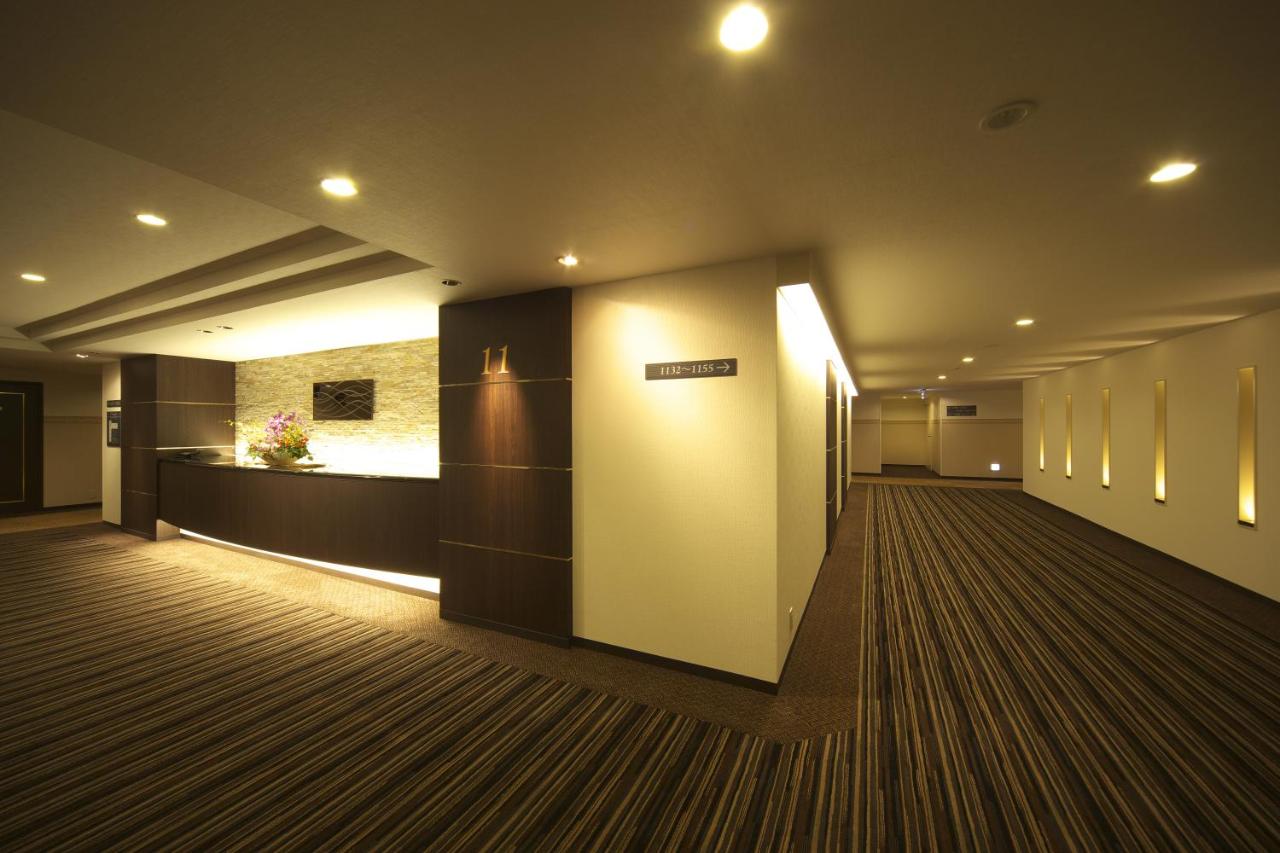 Grand Mercure Lake Biwa Resort & Spa