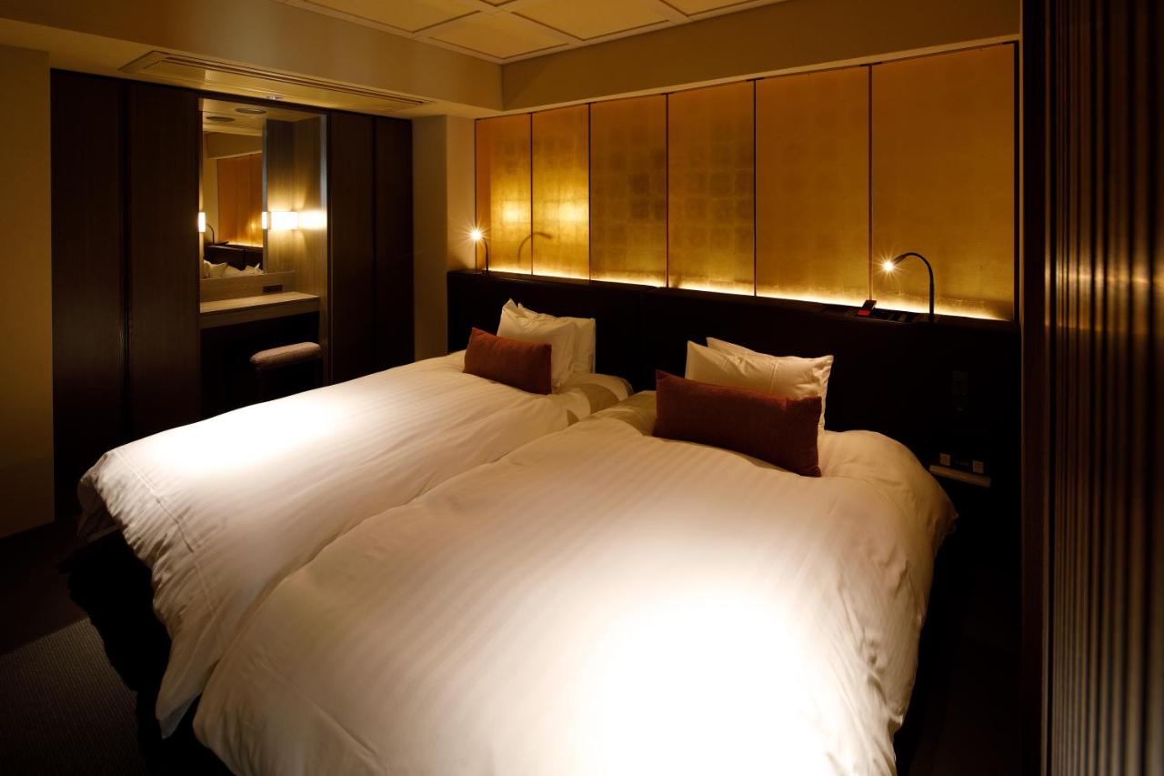 Grand Mercure Lake Biwa Resort & Spa