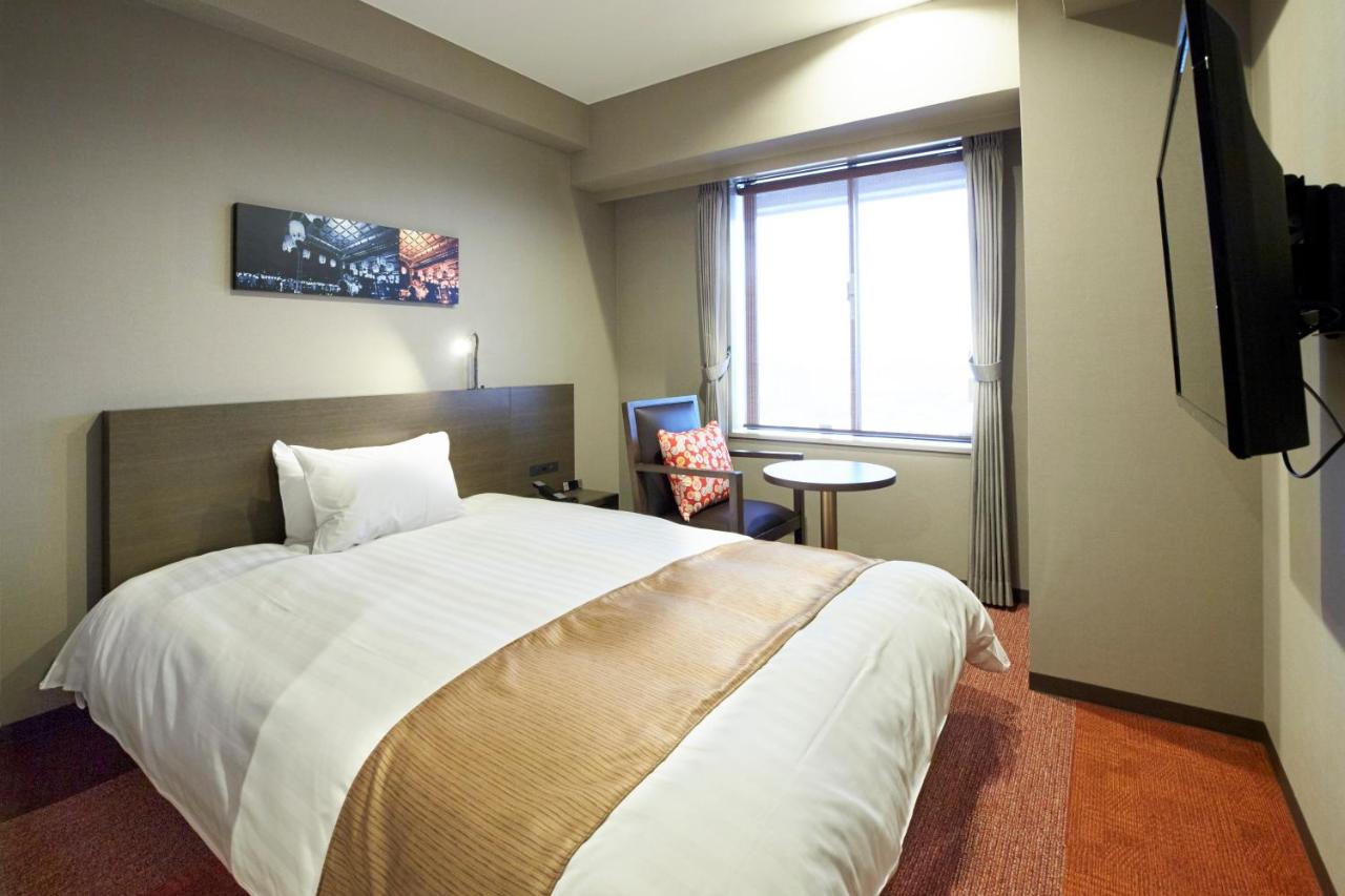 Grand Mercure Lake Biwa Resort & Spa