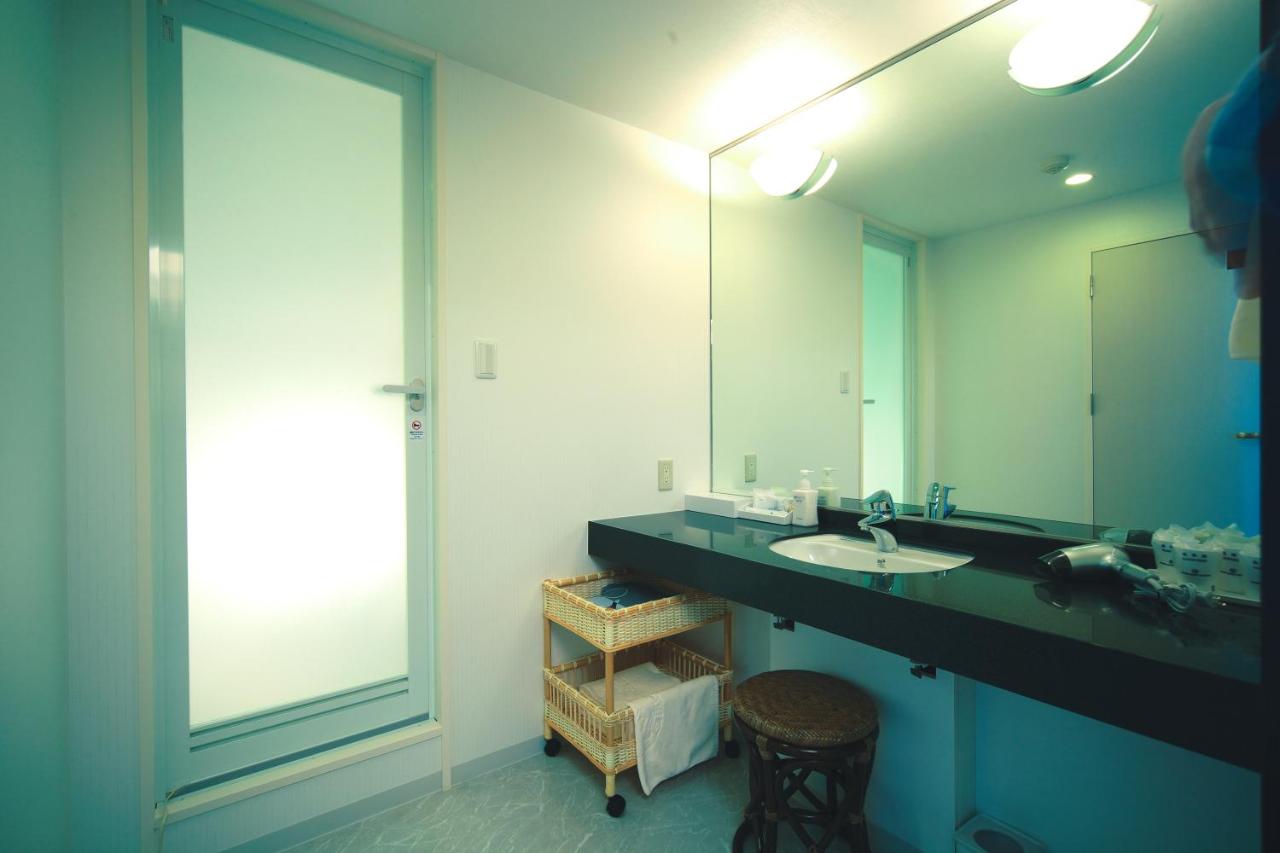 Grand Mercure Lake Biwa Resort & Spa