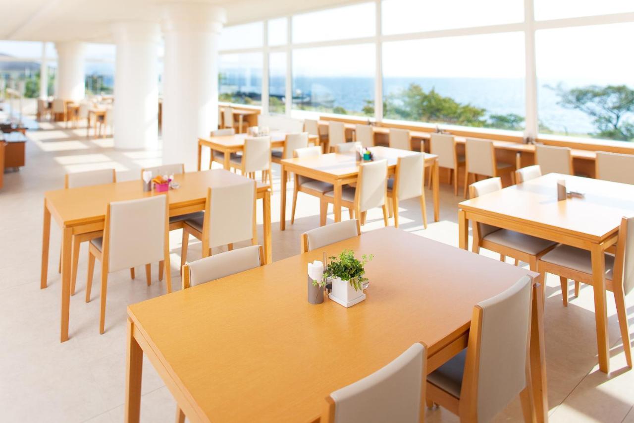 Grand Mercure Lake Biwa Resort & Spa