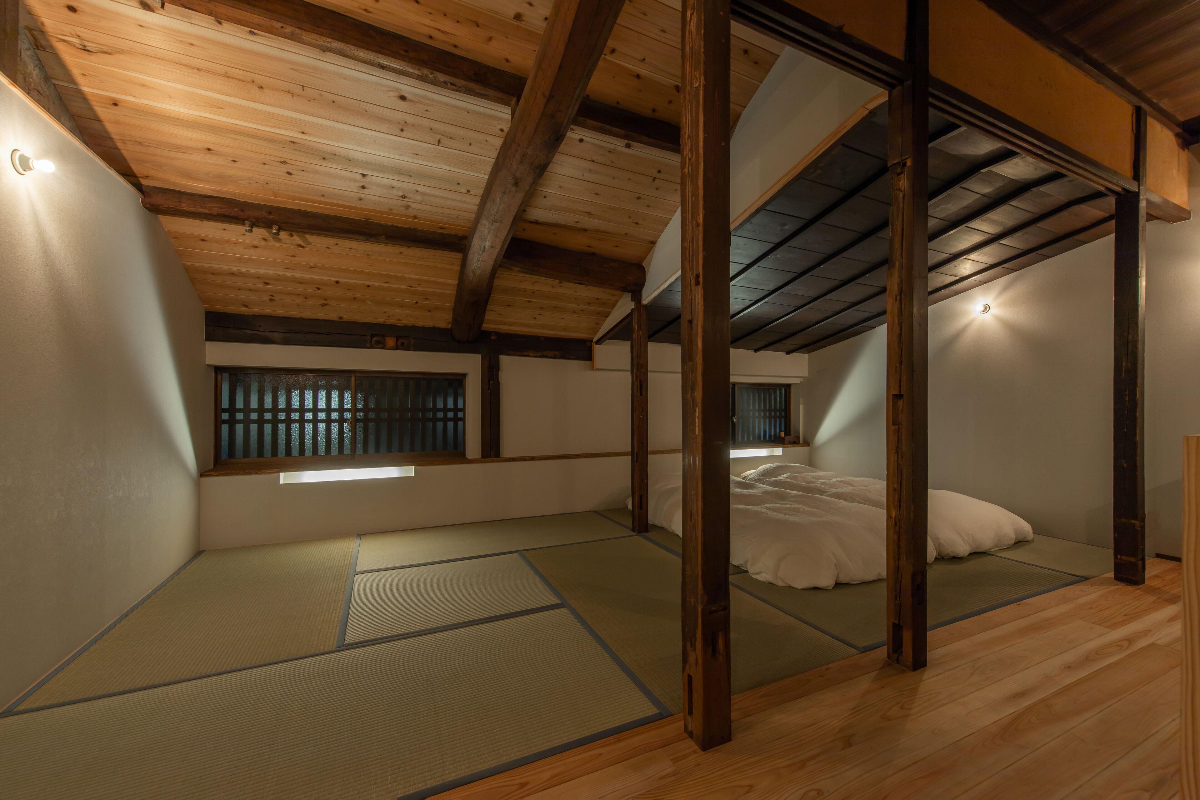 Wano Retreat Hitoiki