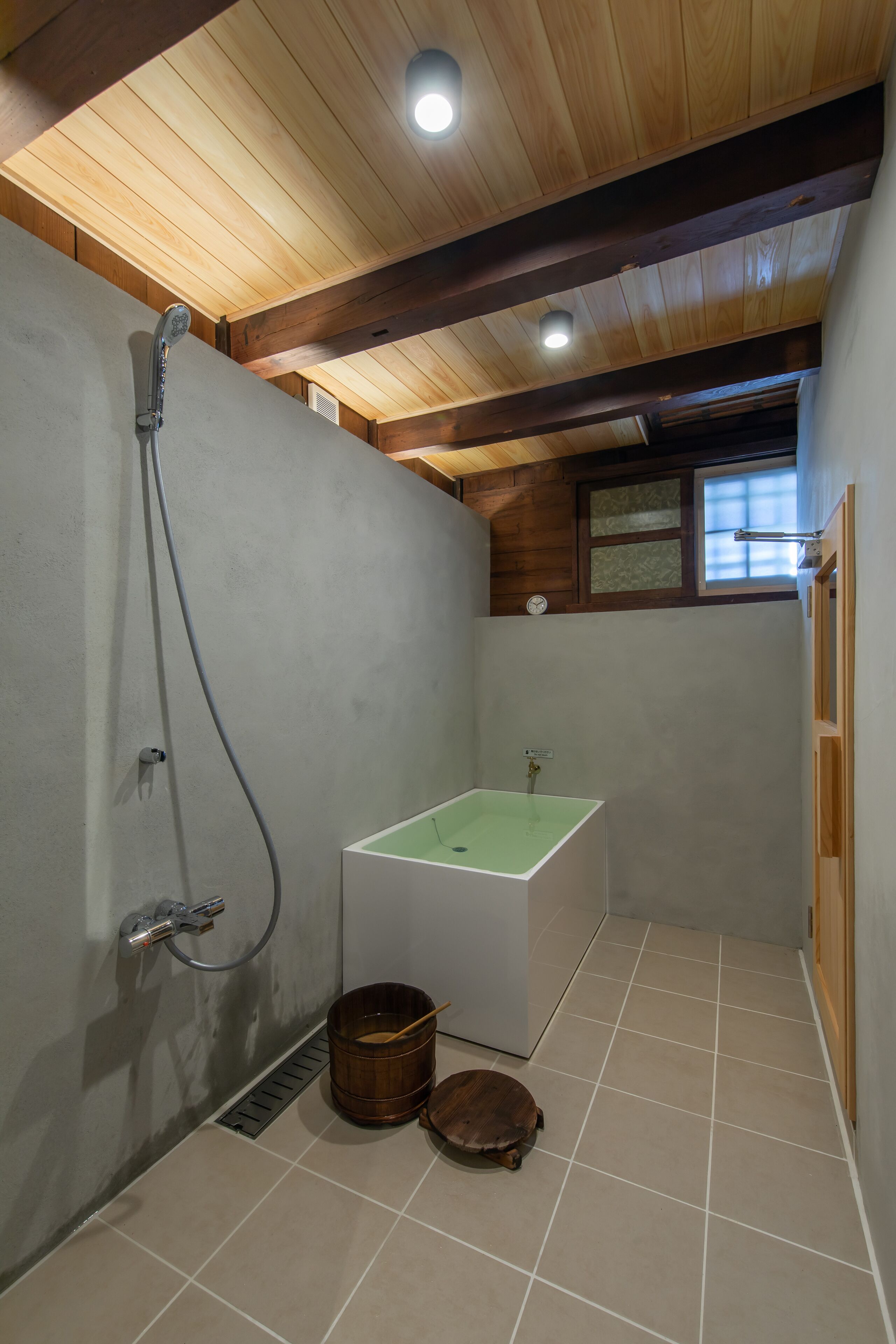 Wano Retreat Hitoiki