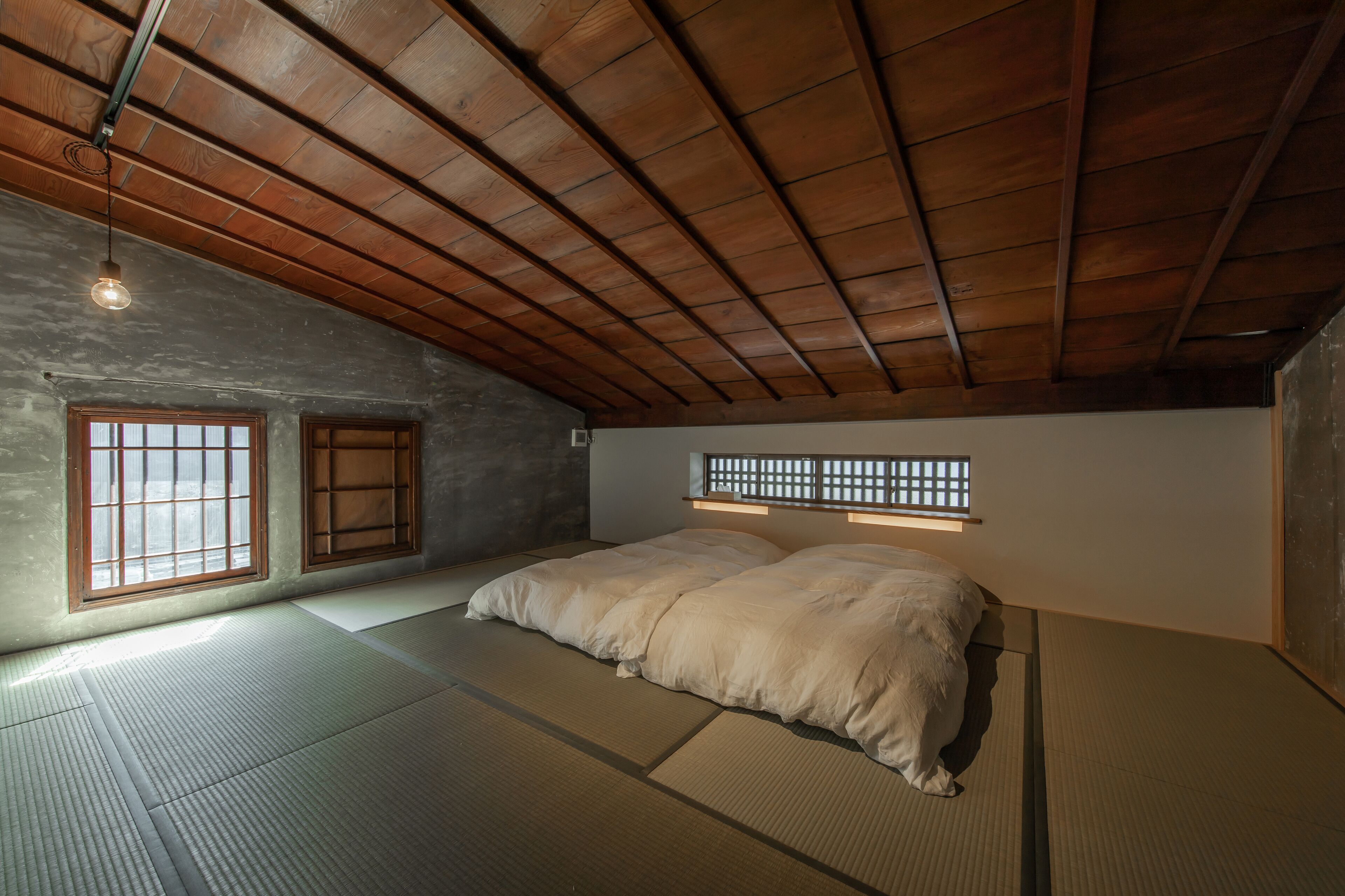Wano Retreat Hitoiki