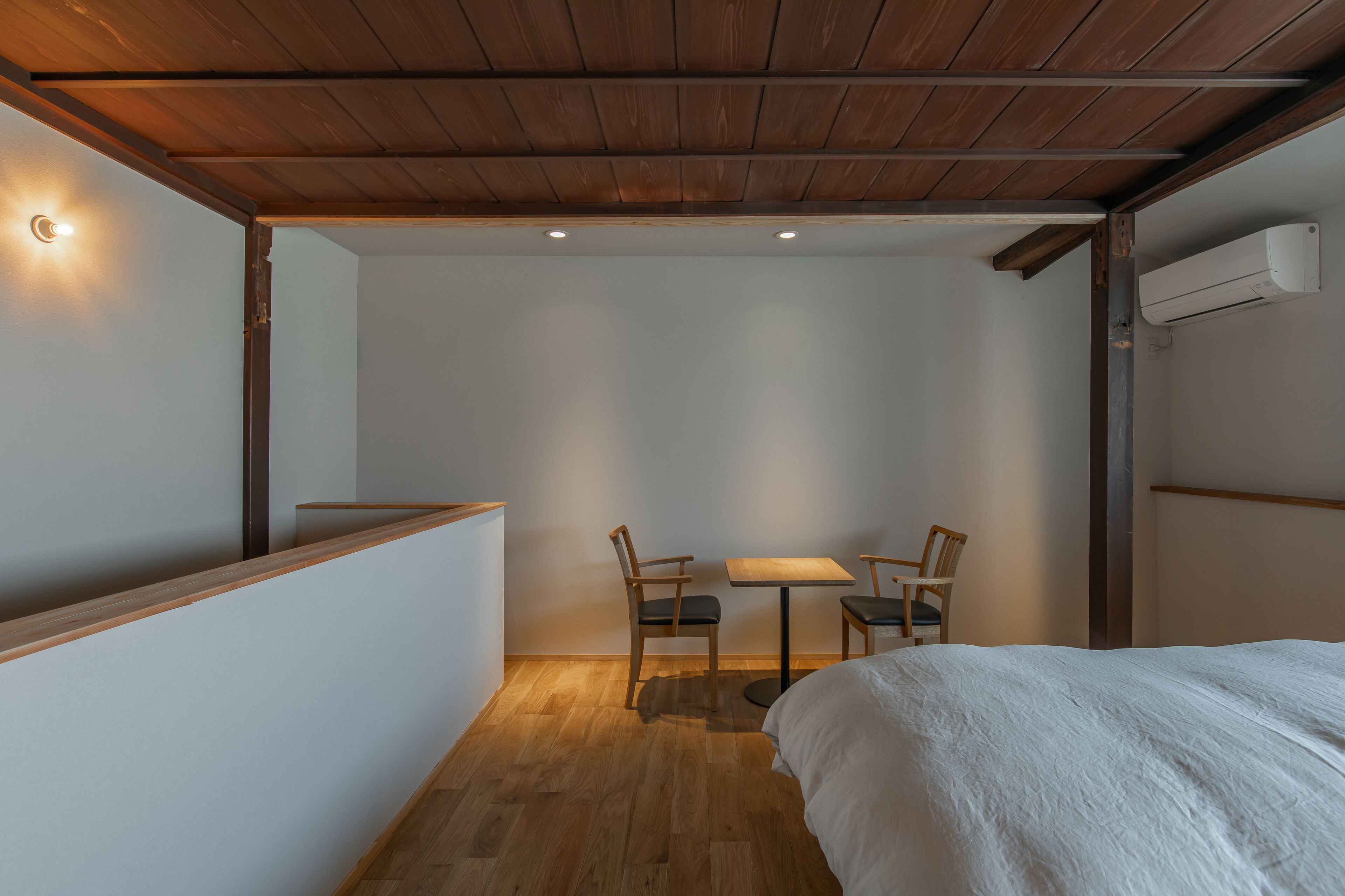 Wano Retreat Hitoiki