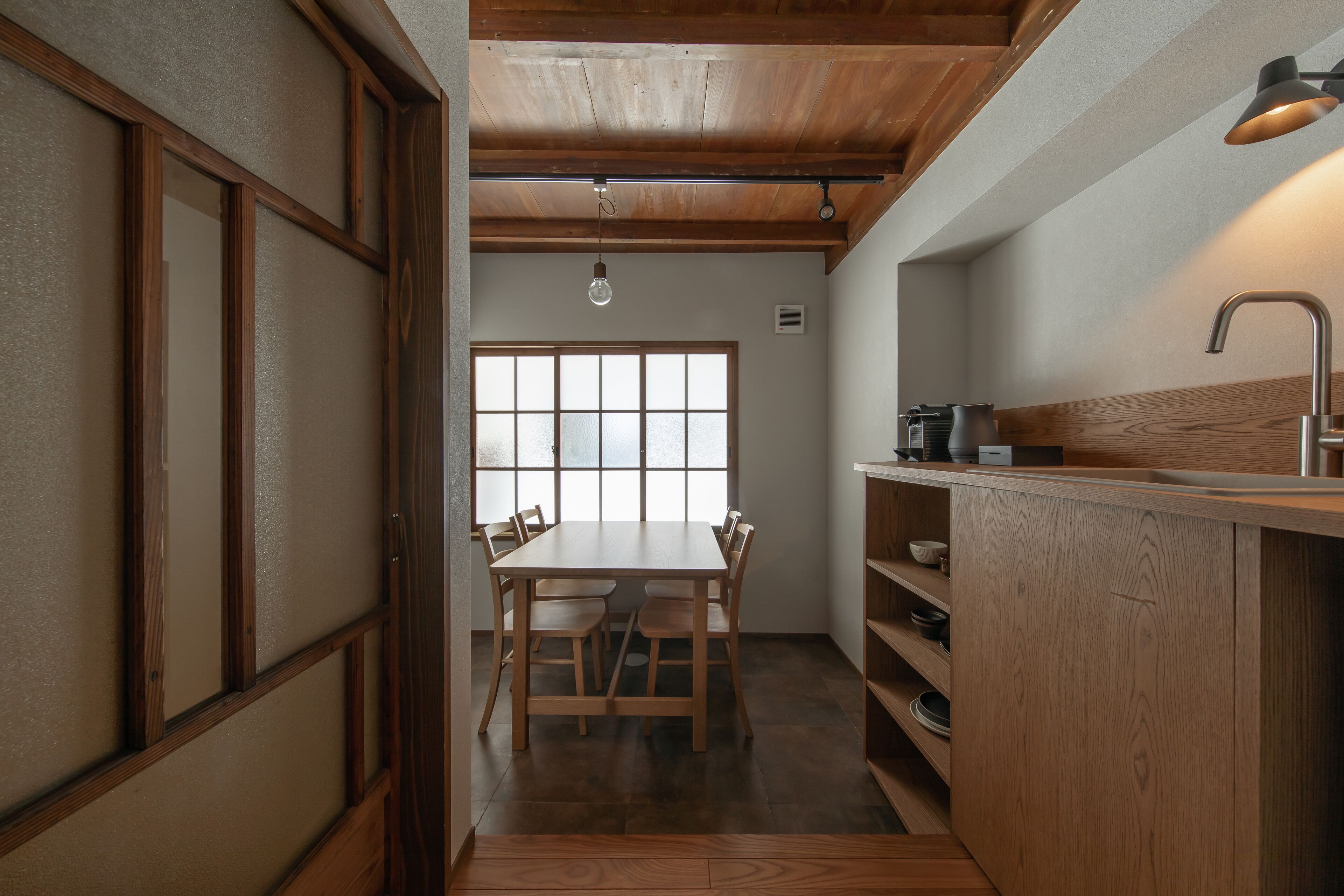 Wano Retreat Hitoiki