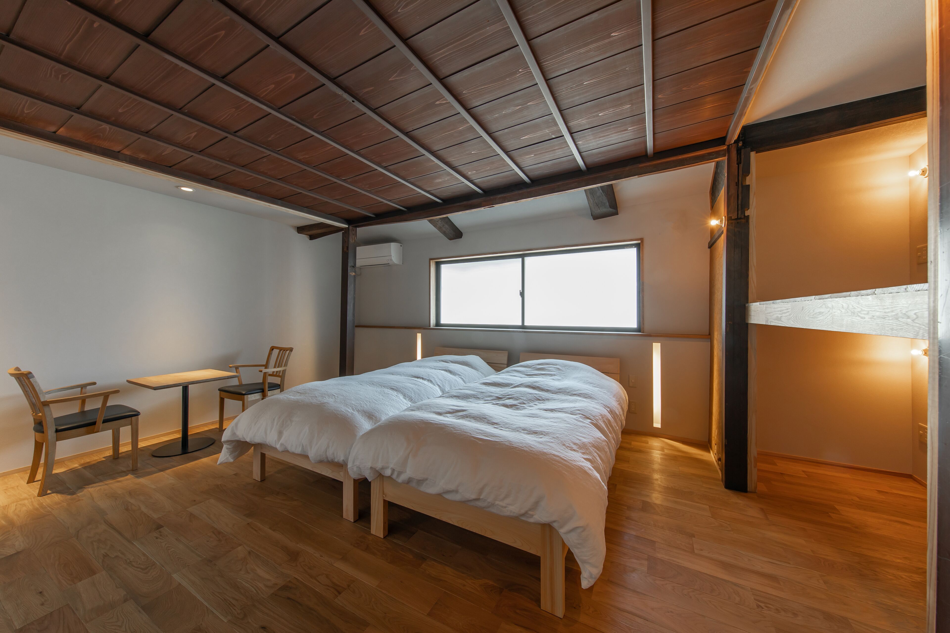 Wano Retreat Hitoiki