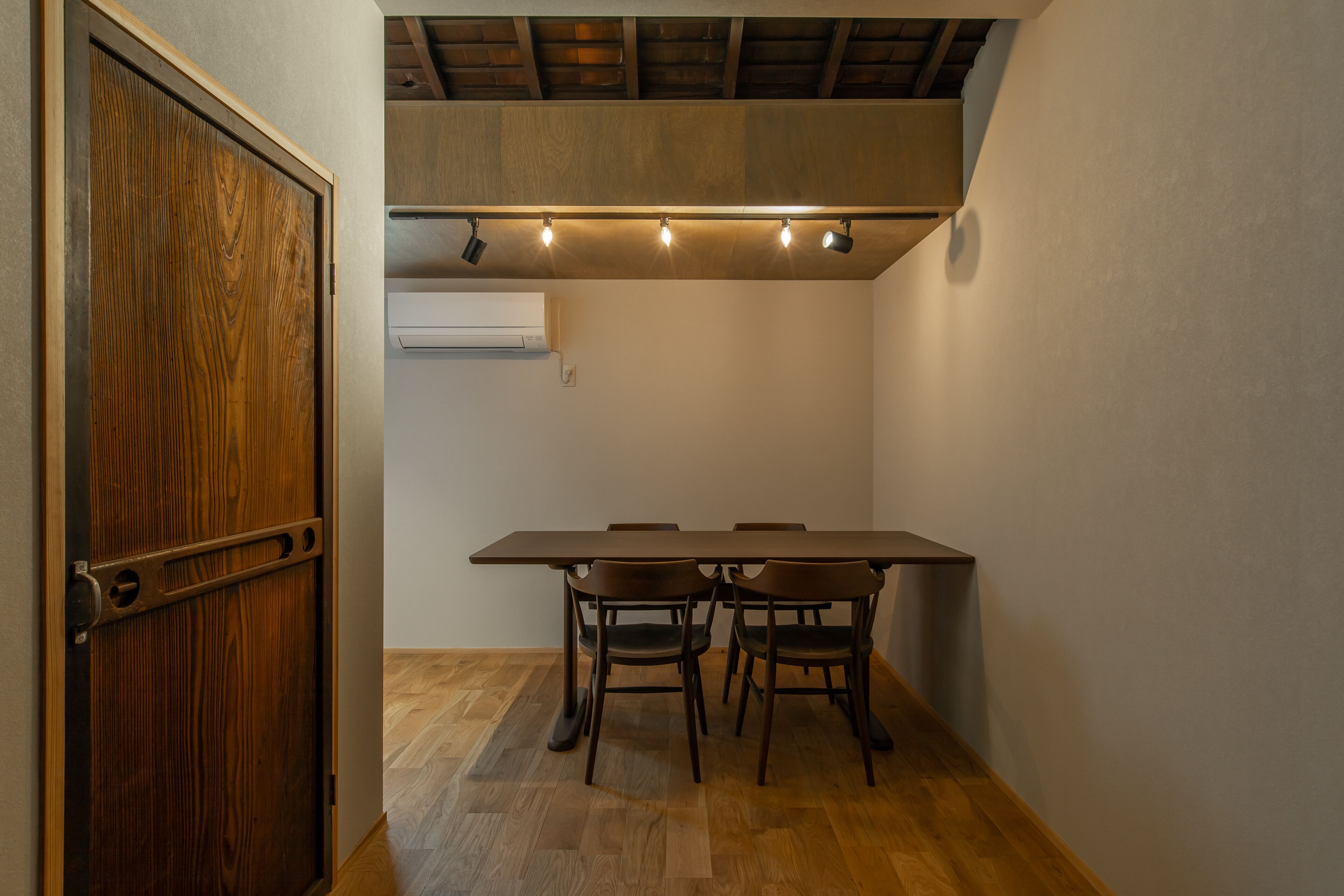 Wano Retreat Hitoiki