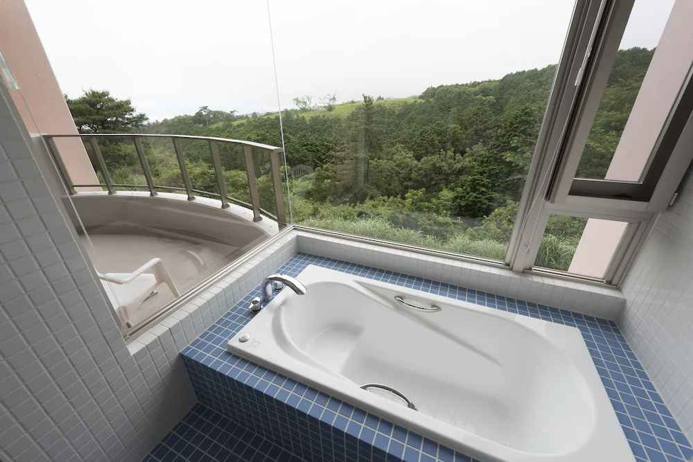 Wyndham Garden Nagaizumi