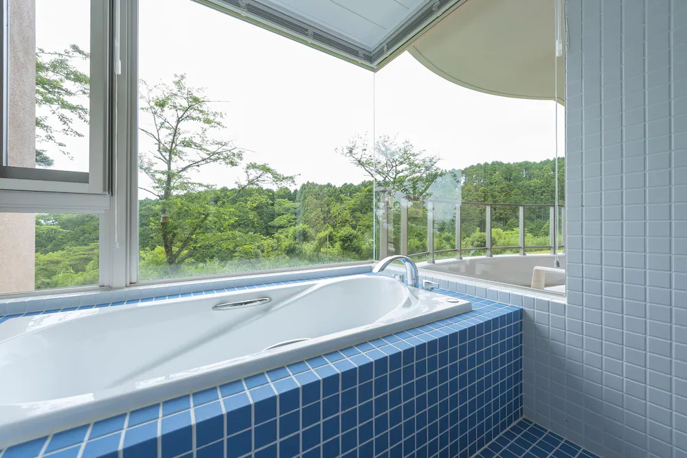 Wyndham Garden Nagaizumi