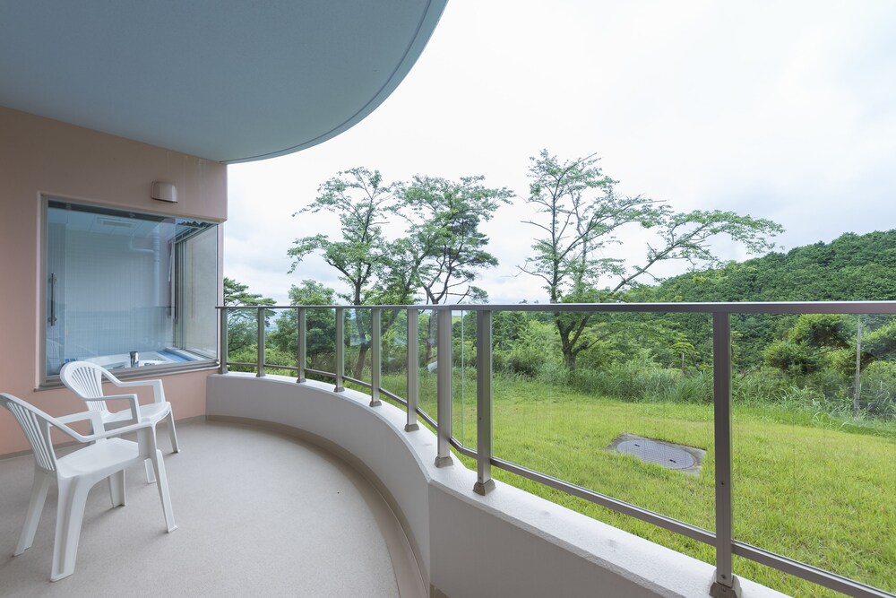 Wyndham Garden Nagaizumi