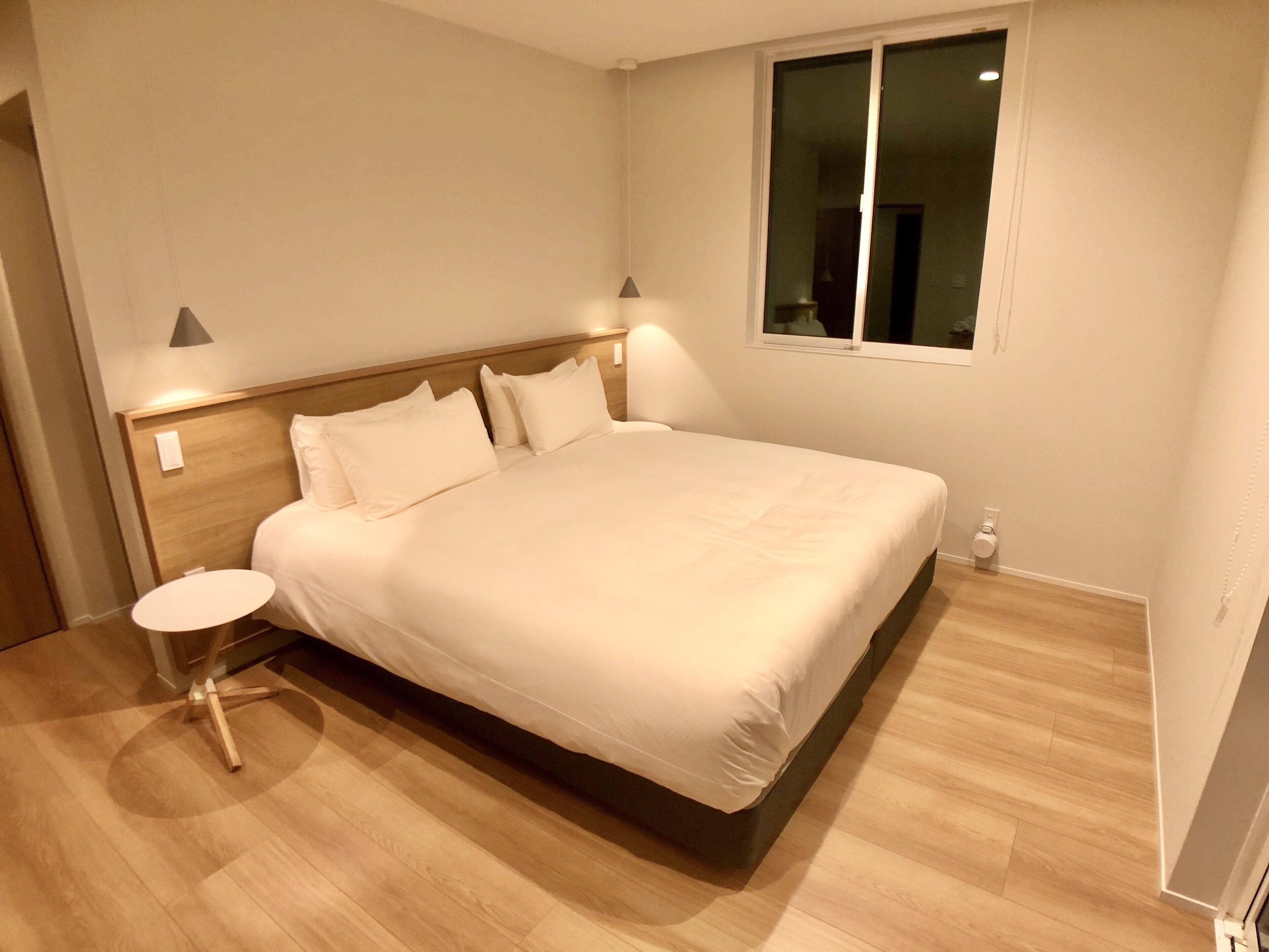 Ahiru Chalet by Hakuba White Fox Company