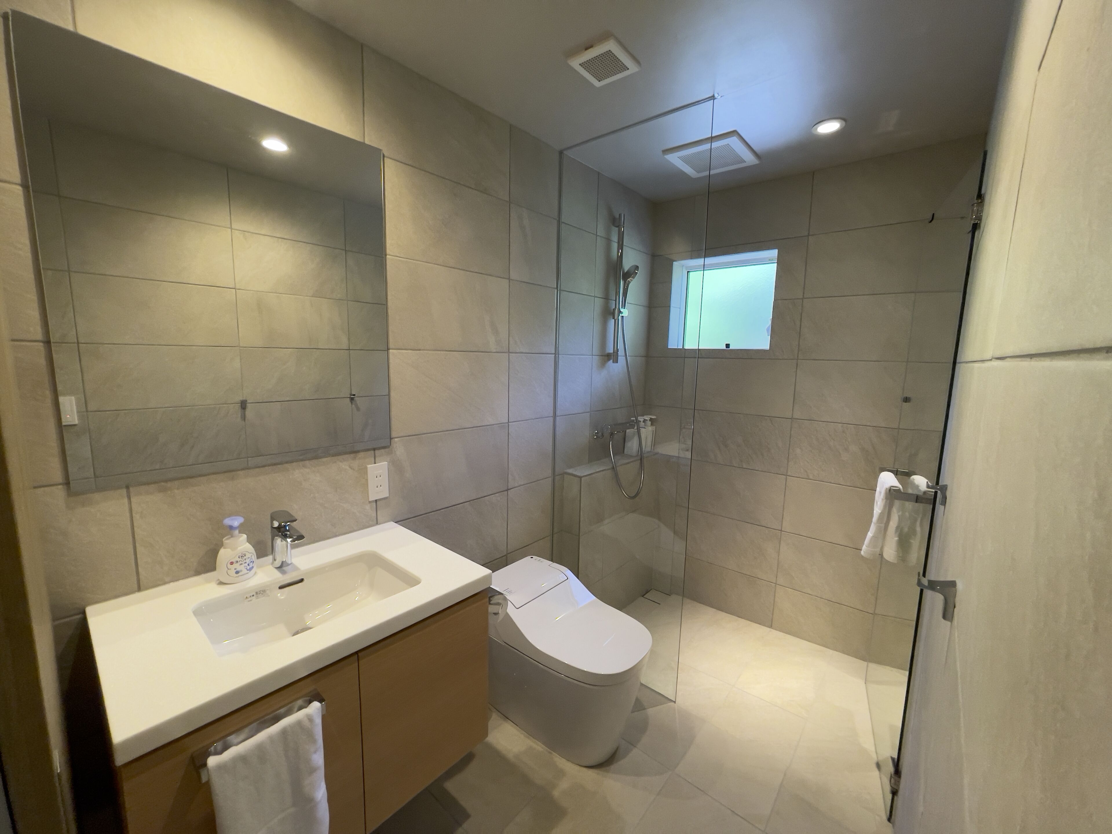 Ahiru Chalet by Hakuba White Fox Company