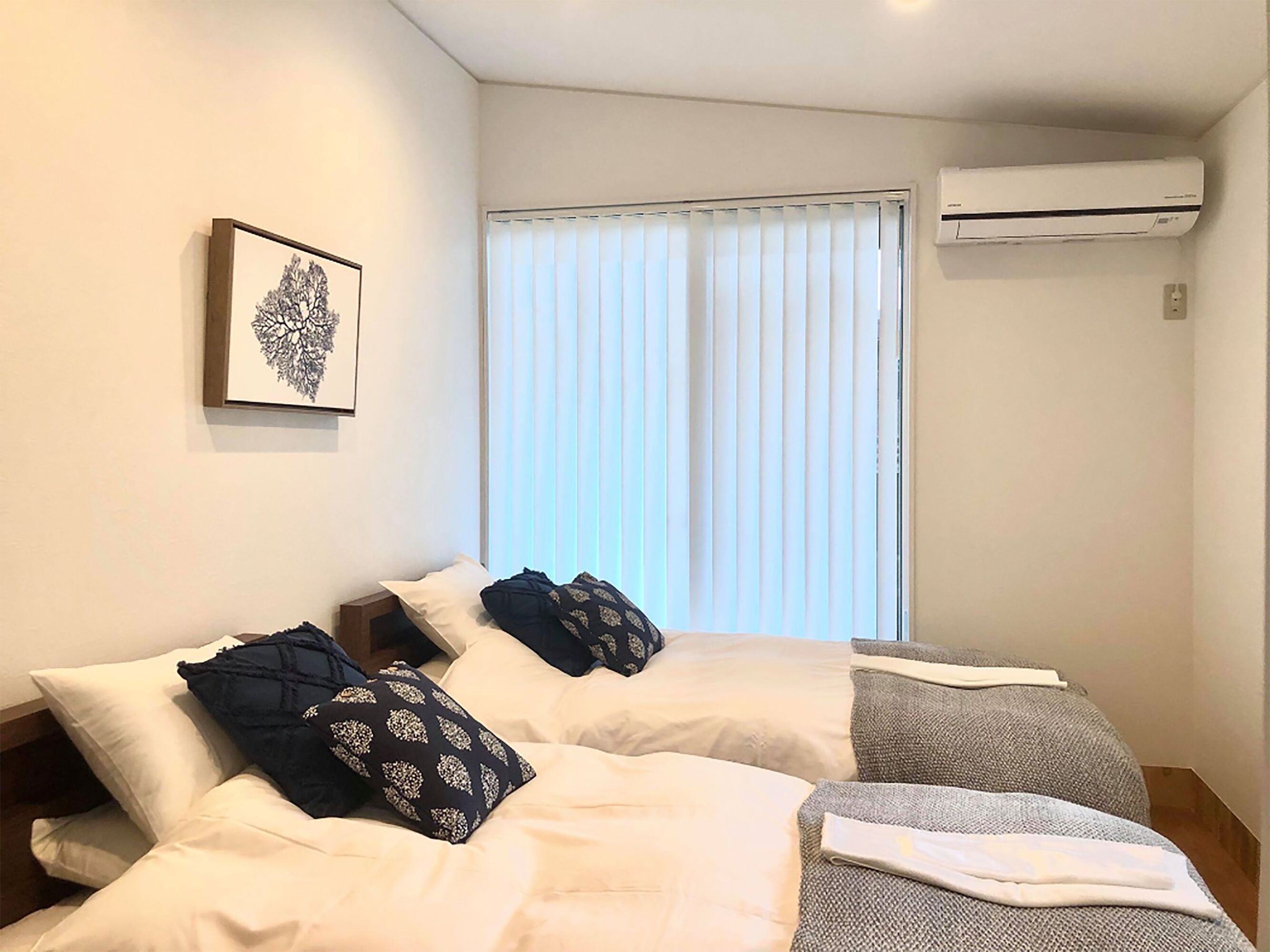 Coopers House Hakuba