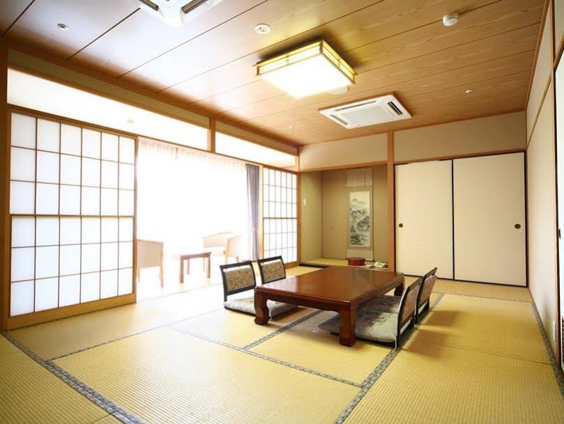 Hotel Atago