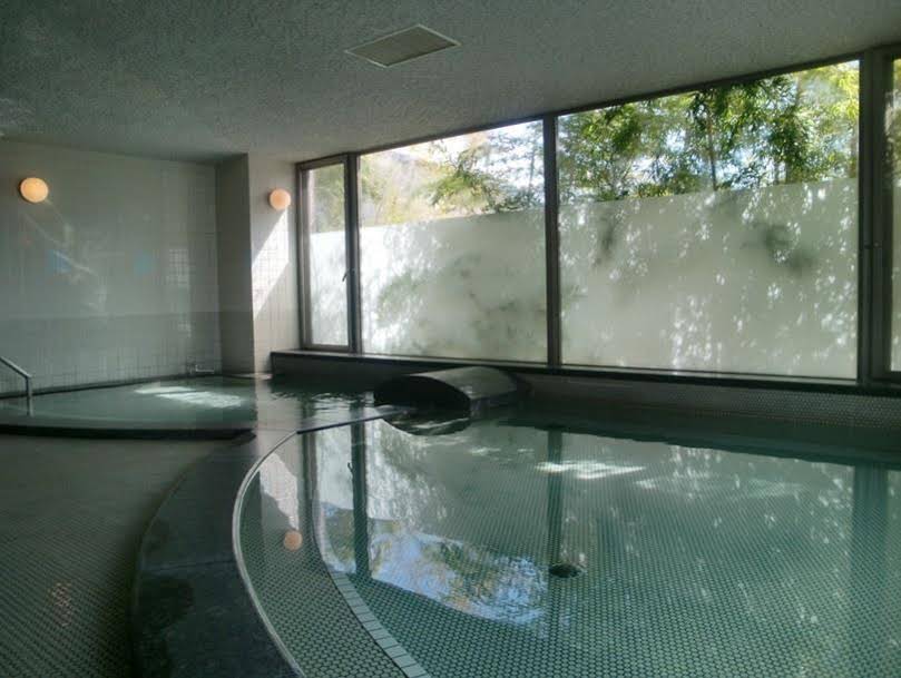 Hotel Atago
