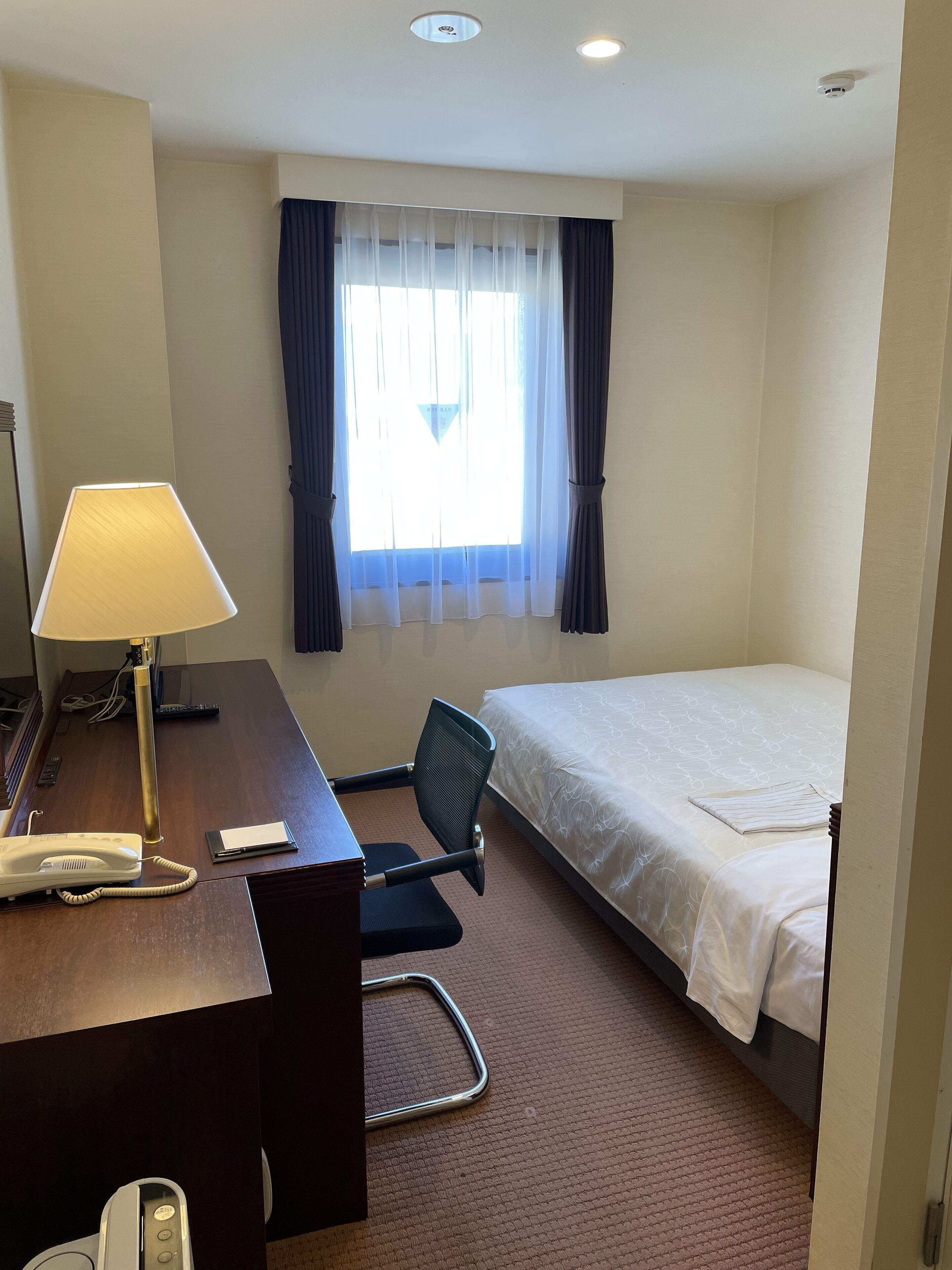 Hotel Courtland