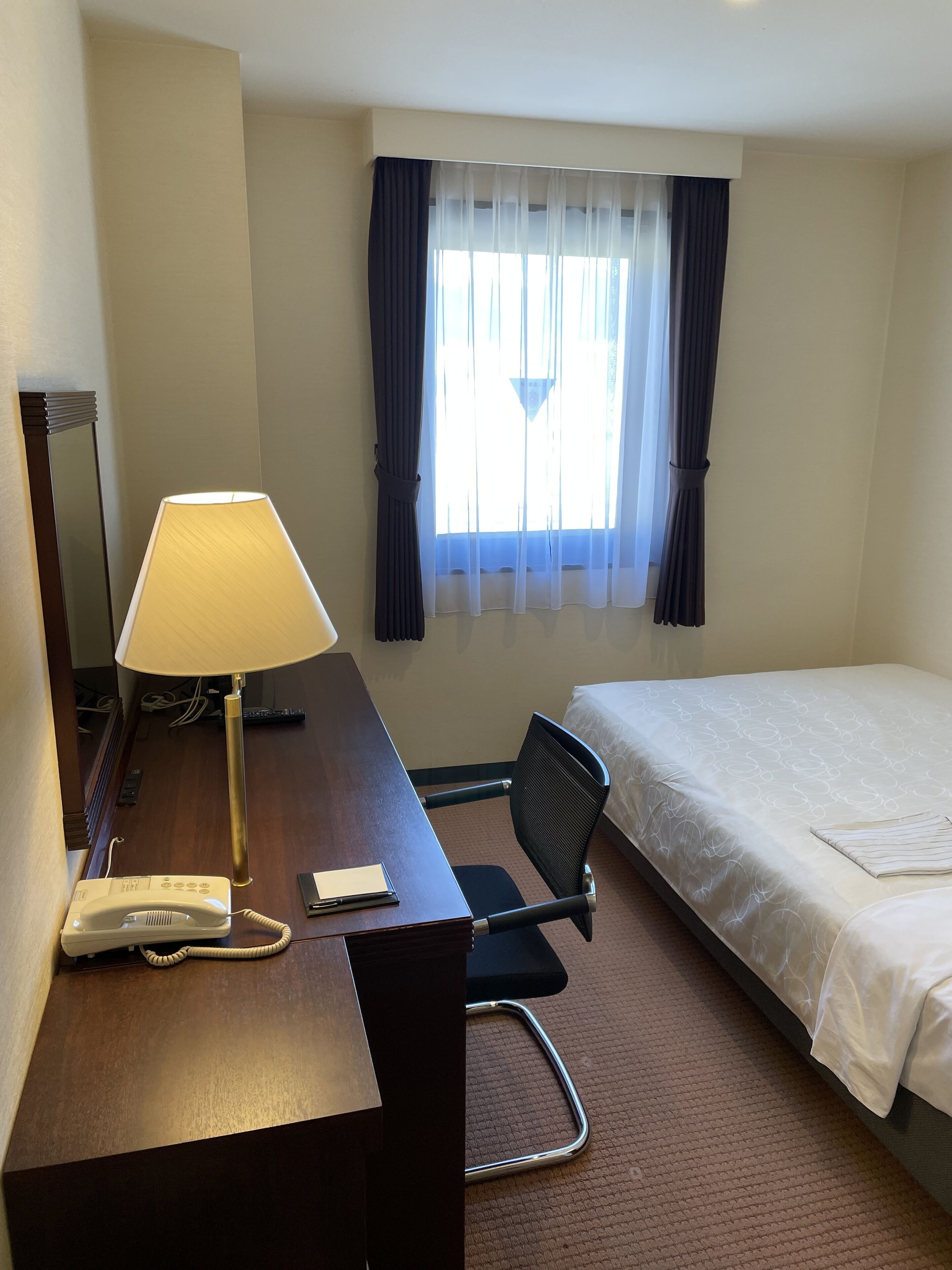 Hotel Courtland
