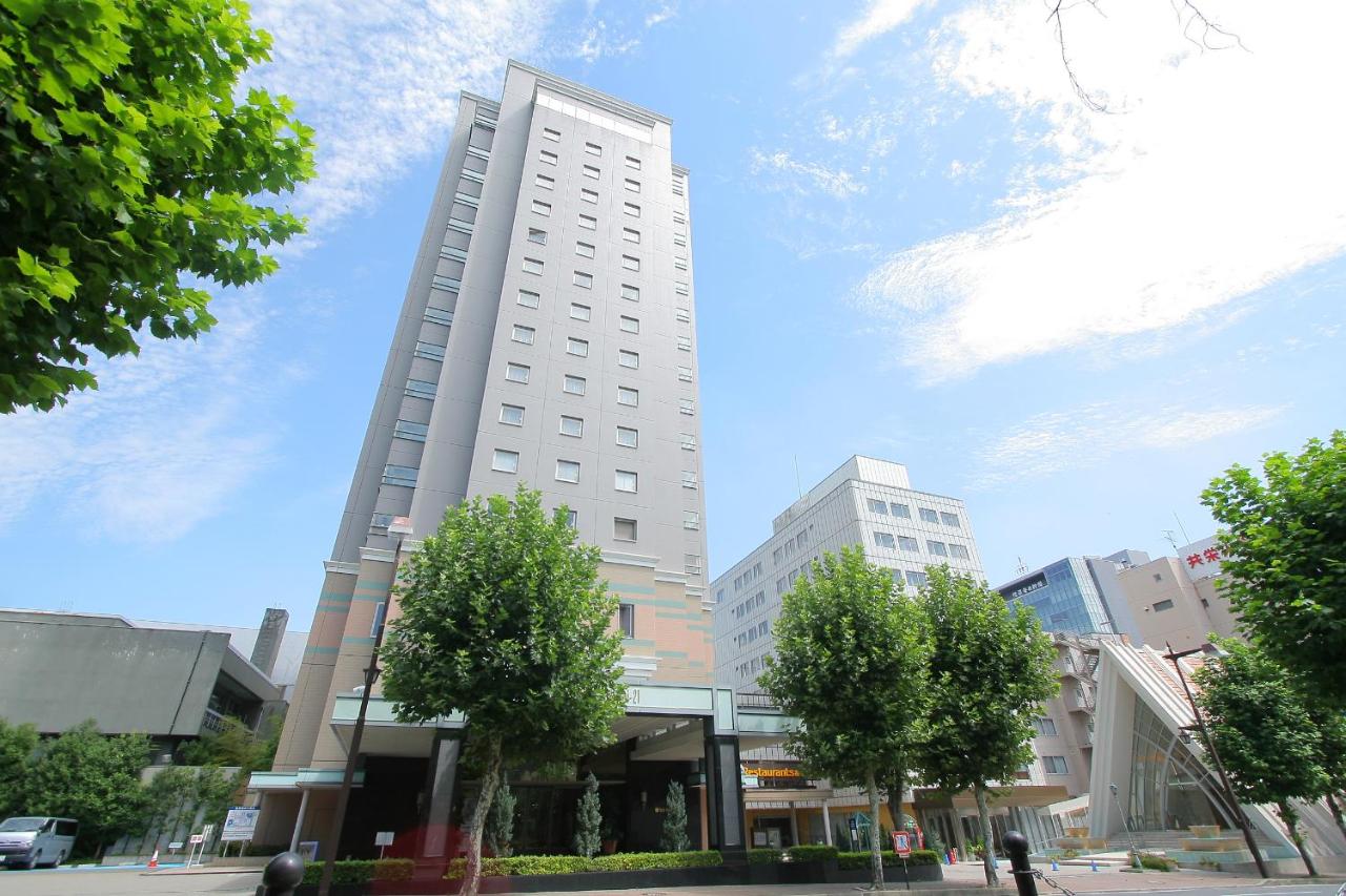 Kokusai 21
