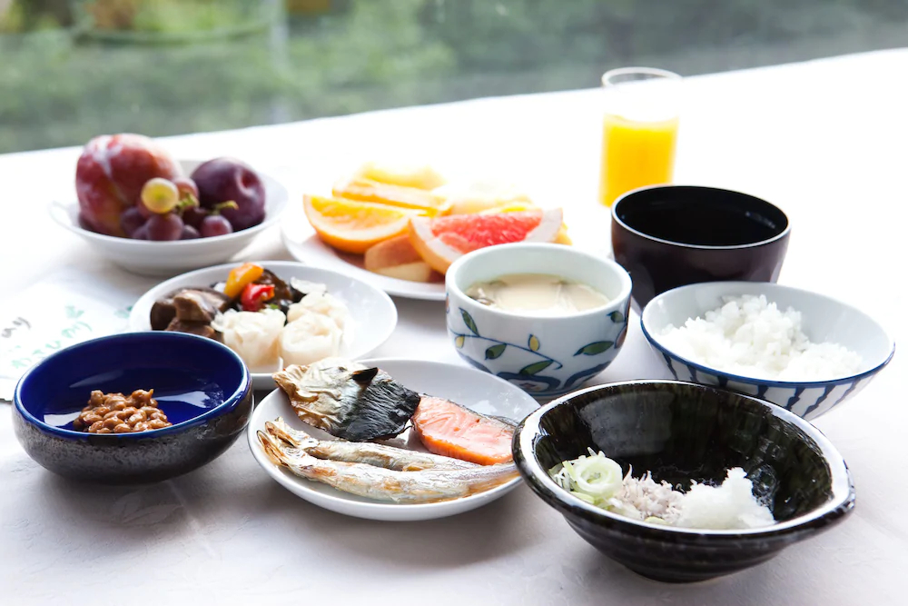Shiga Kogen Makuiwa Onsen Hotel Shiga Sunvalley